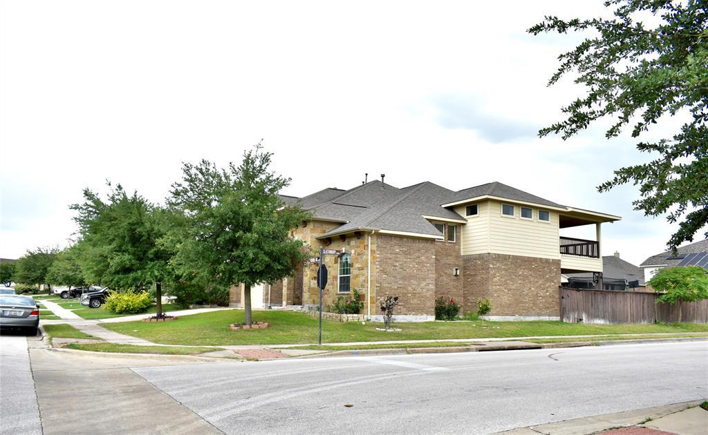 20016 Wearyall Hill LN — photo 3