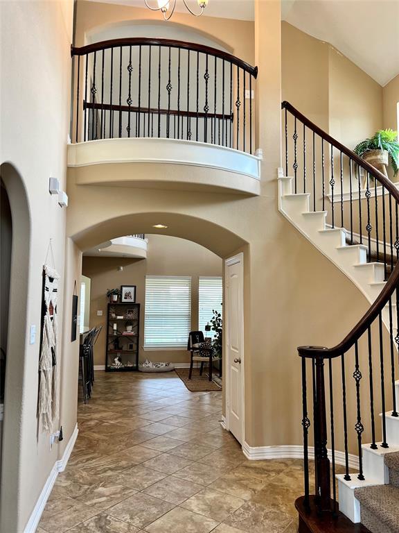 20016 Wearyall Hill LN — photo 4