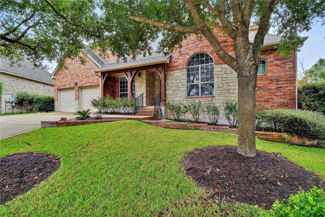 2814 Cool River LOOP — photo 4