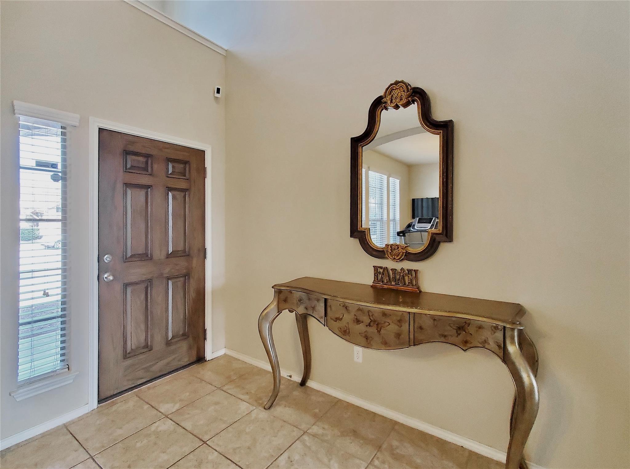 1436 Lindo DR — photo 4