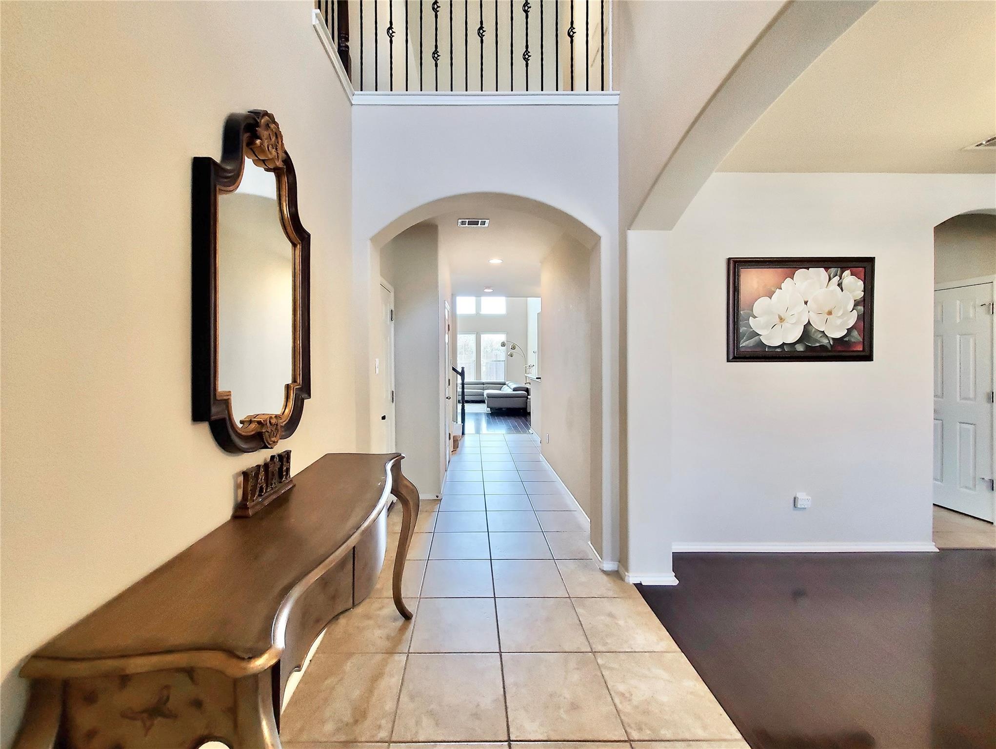 1436 Lindo DR — photo 5