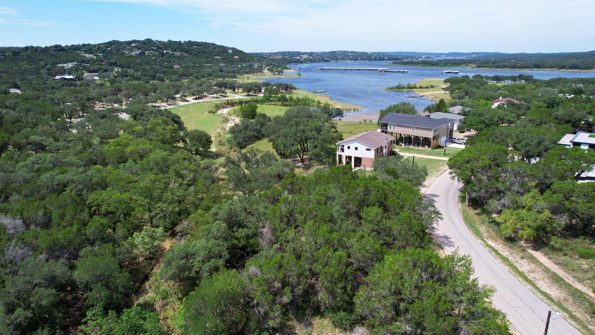 6719 Bar K Ranch RD — photo 3