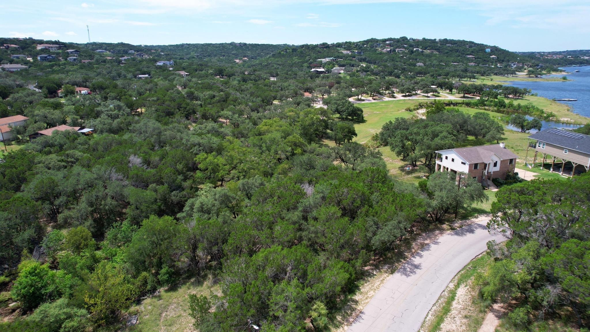 6719 Bar K Ranch RD — photo 4