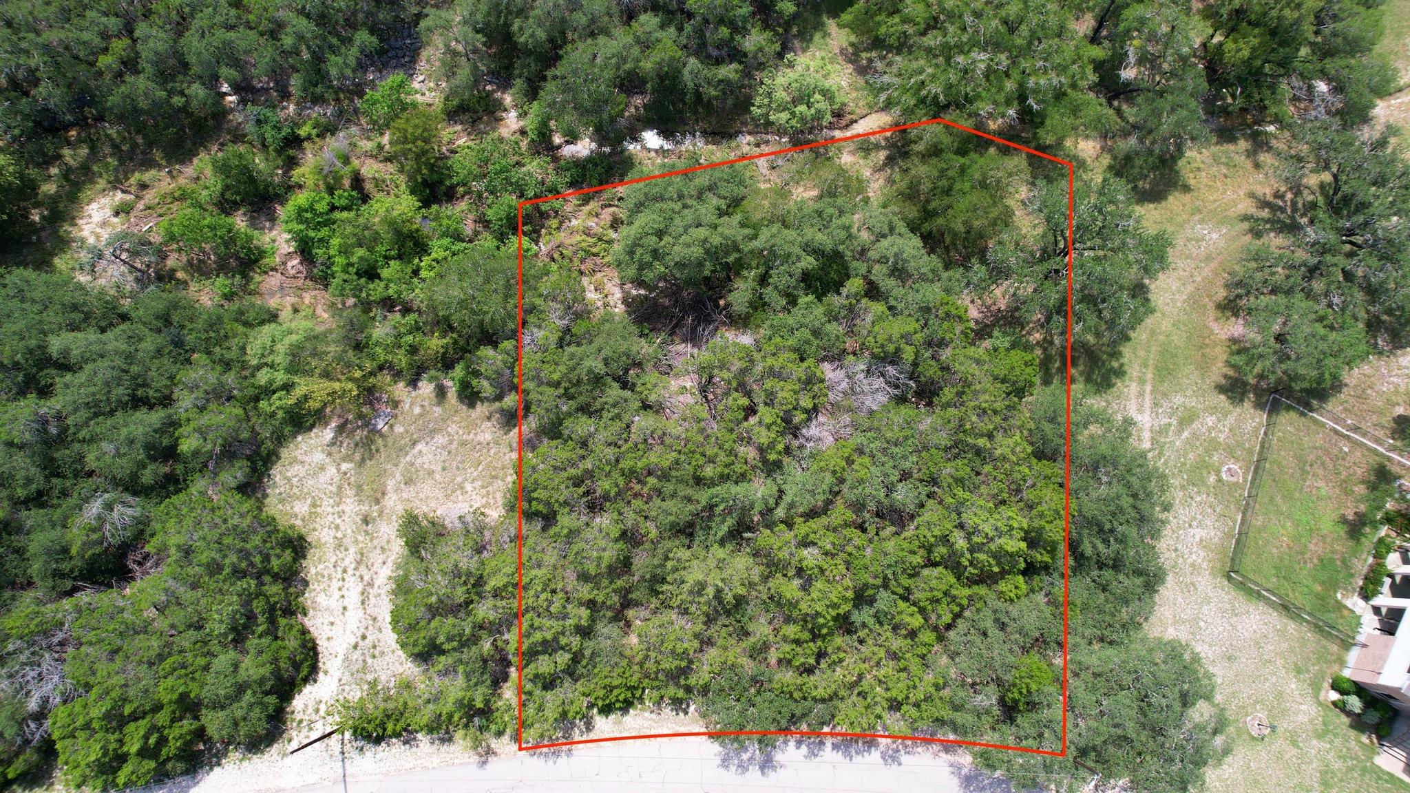 6719 Bar K Ranch RD — photo 5