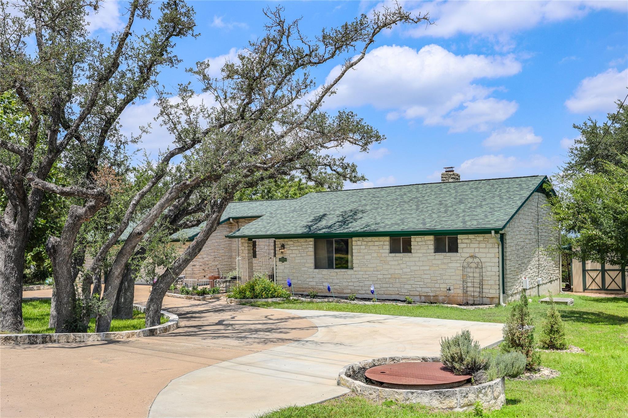 20900 Boggy Ford RD — photo 3