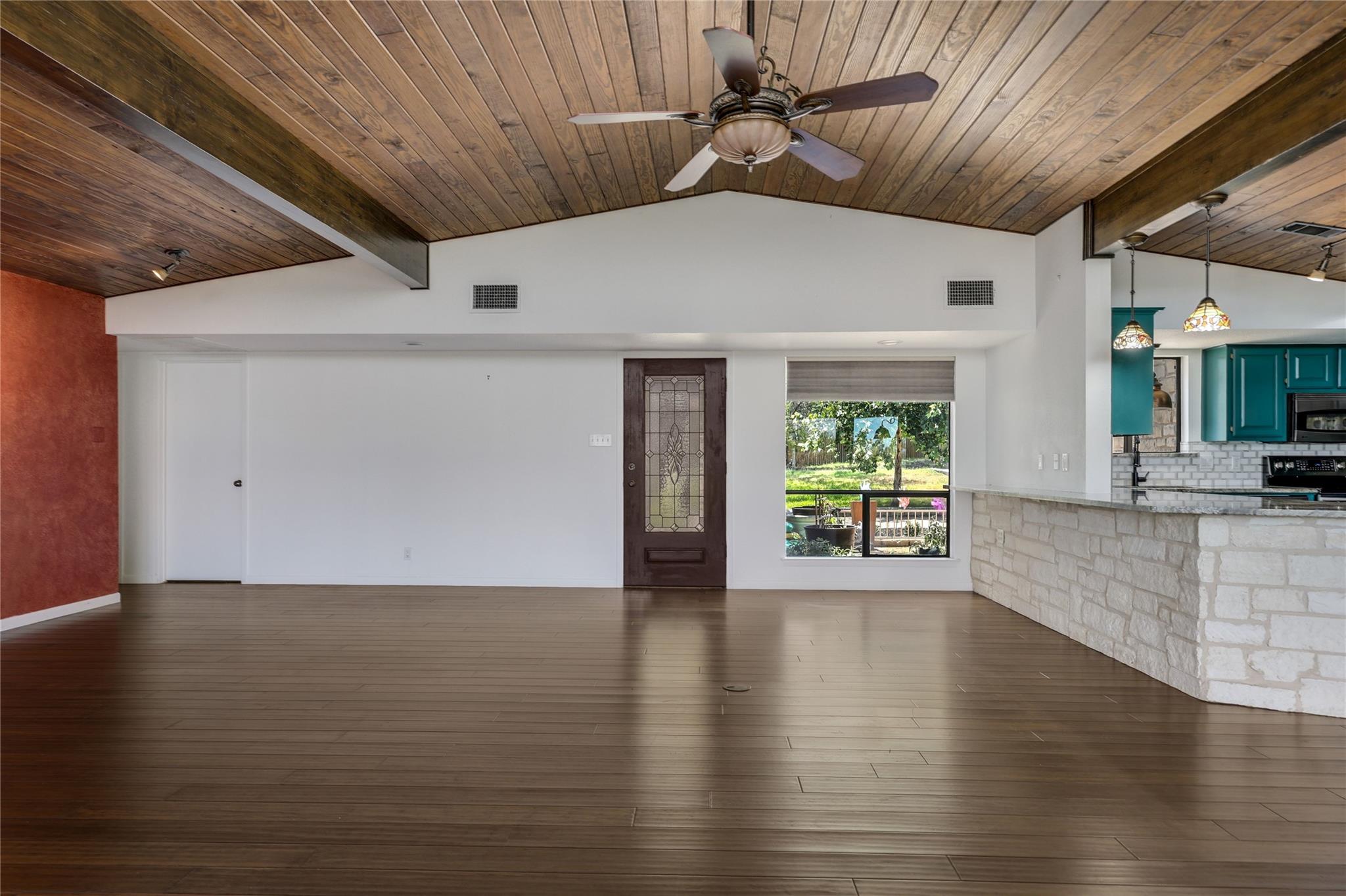 20900 Boggy Ford RD — photo 4