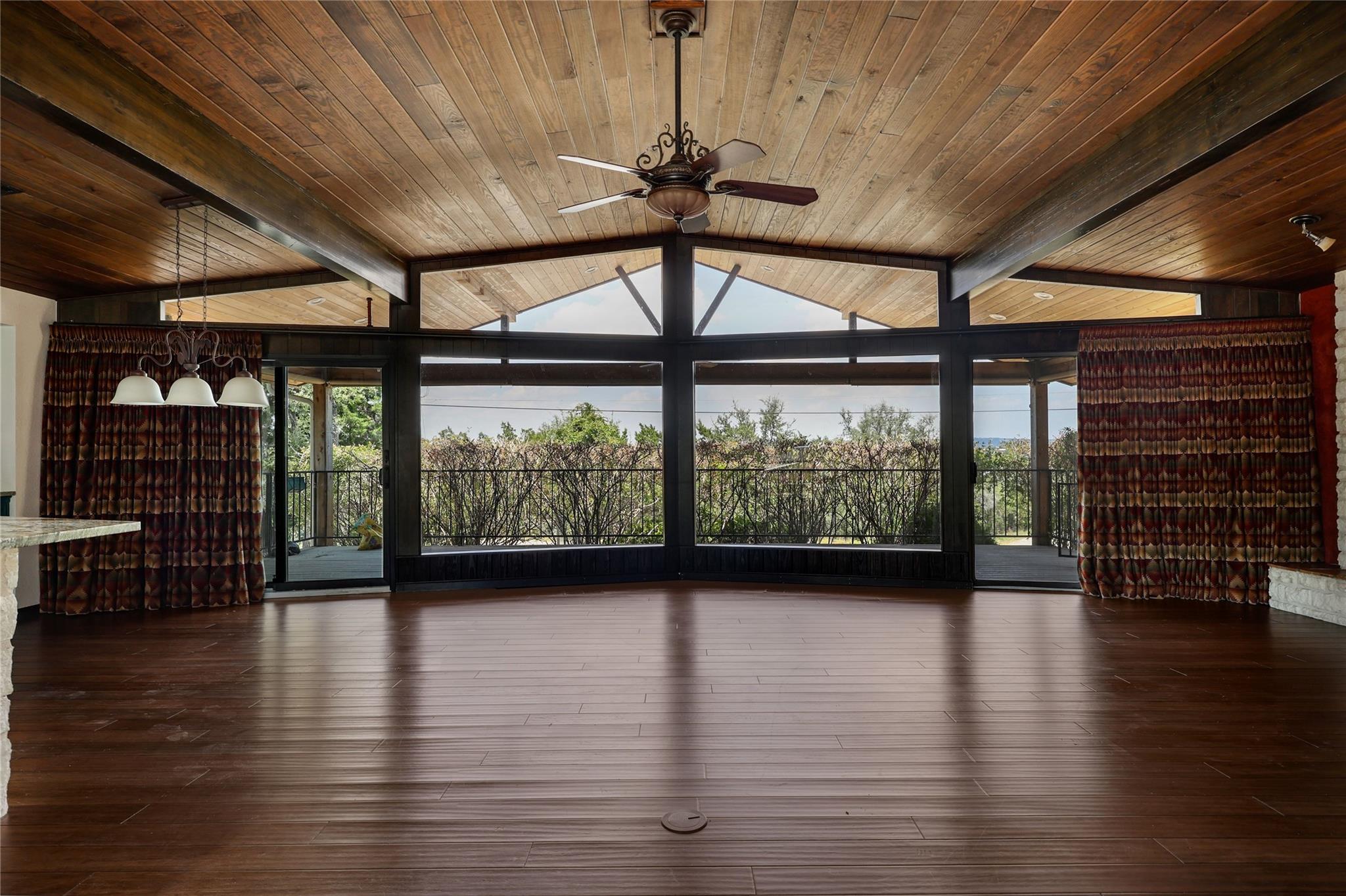 20900 Boggy Ford RD — photo 5