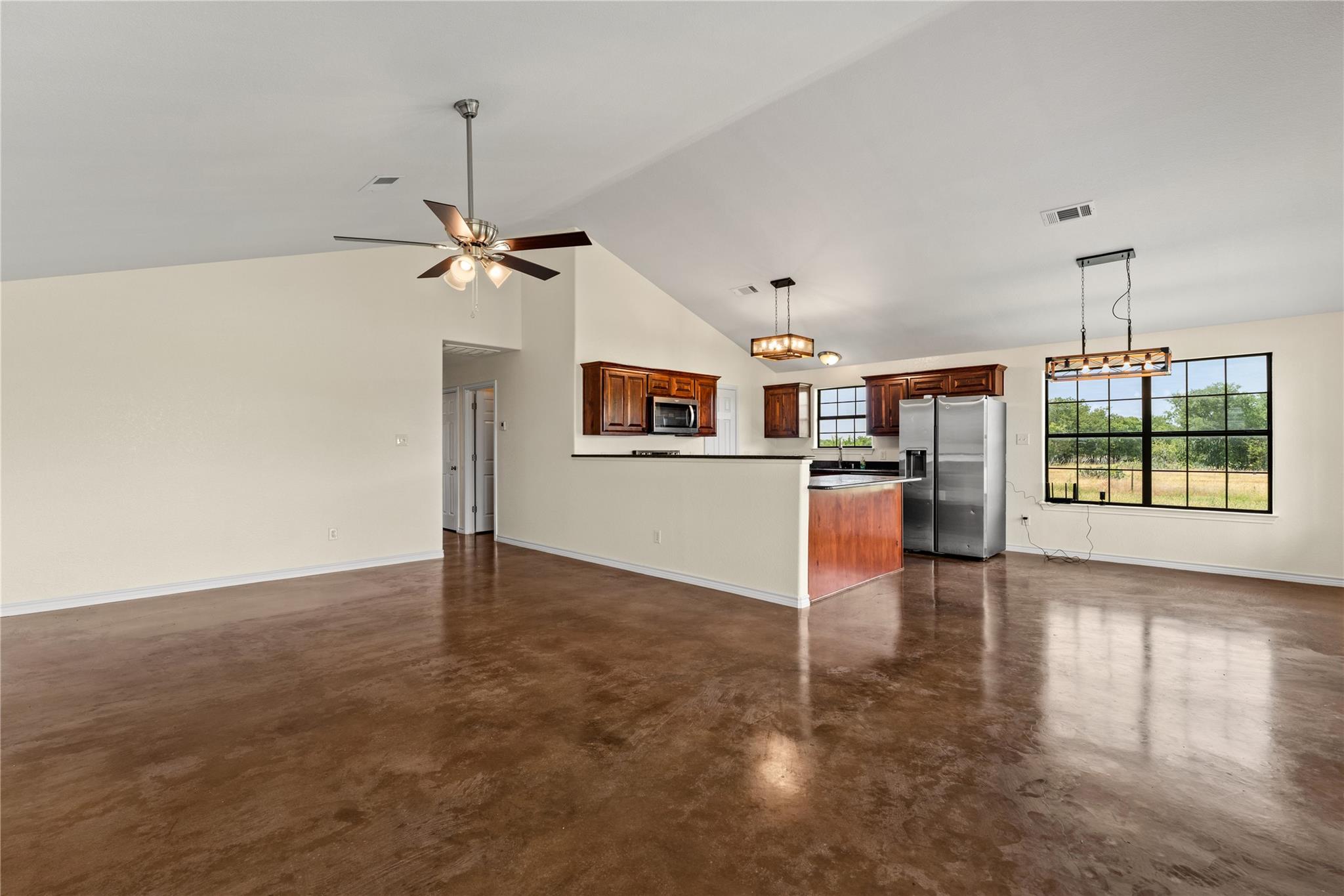 1325 County Road 269 — photo 4