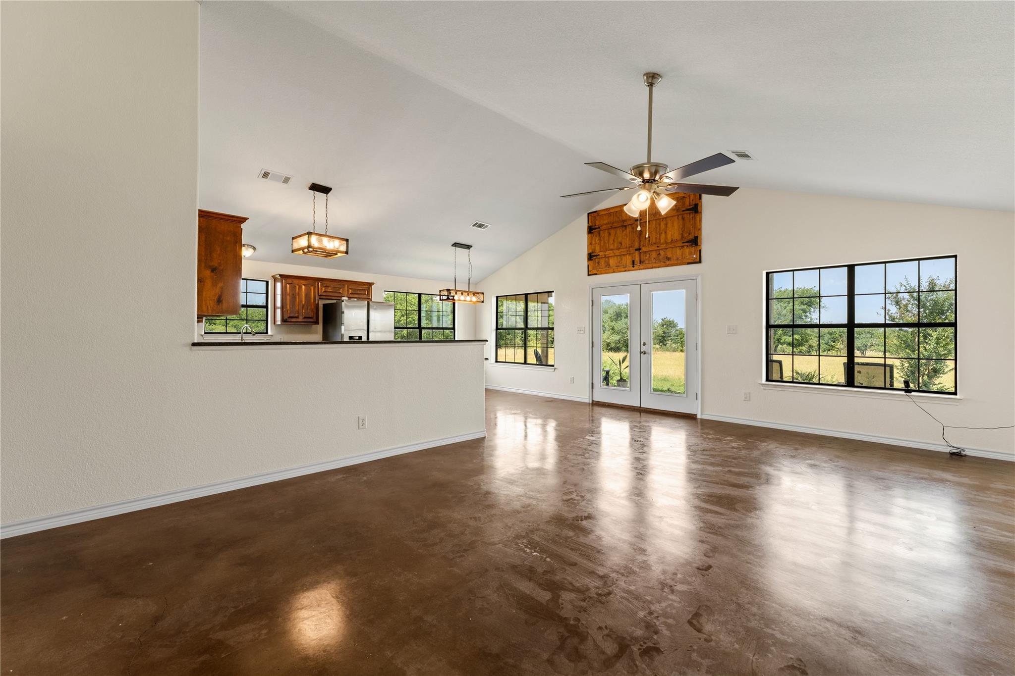 1325 County Road 269 — photo 5