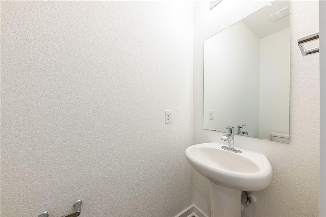 1804 Bonham LN — photo 3
