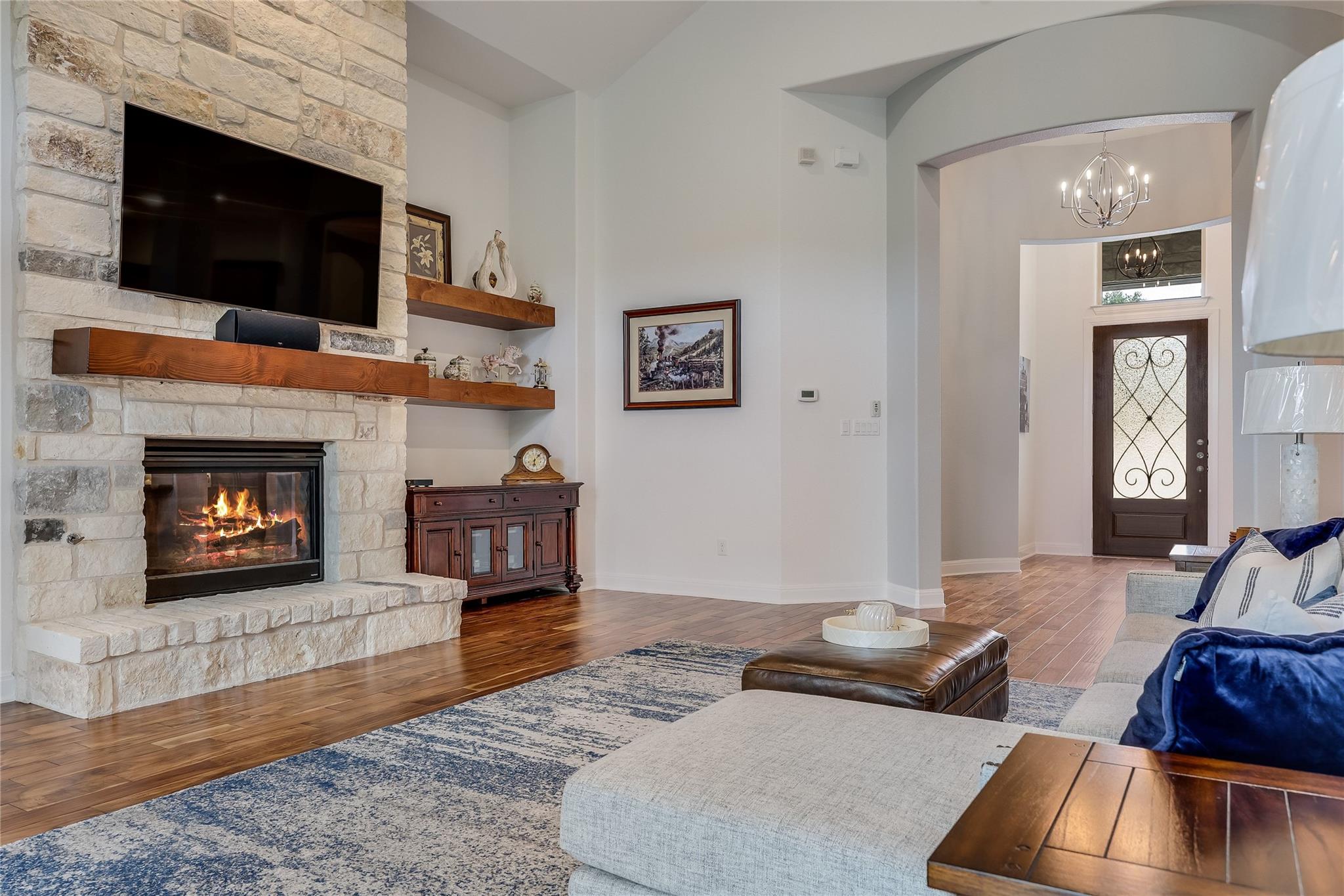 328 Ringtail Stream DR — photo 3