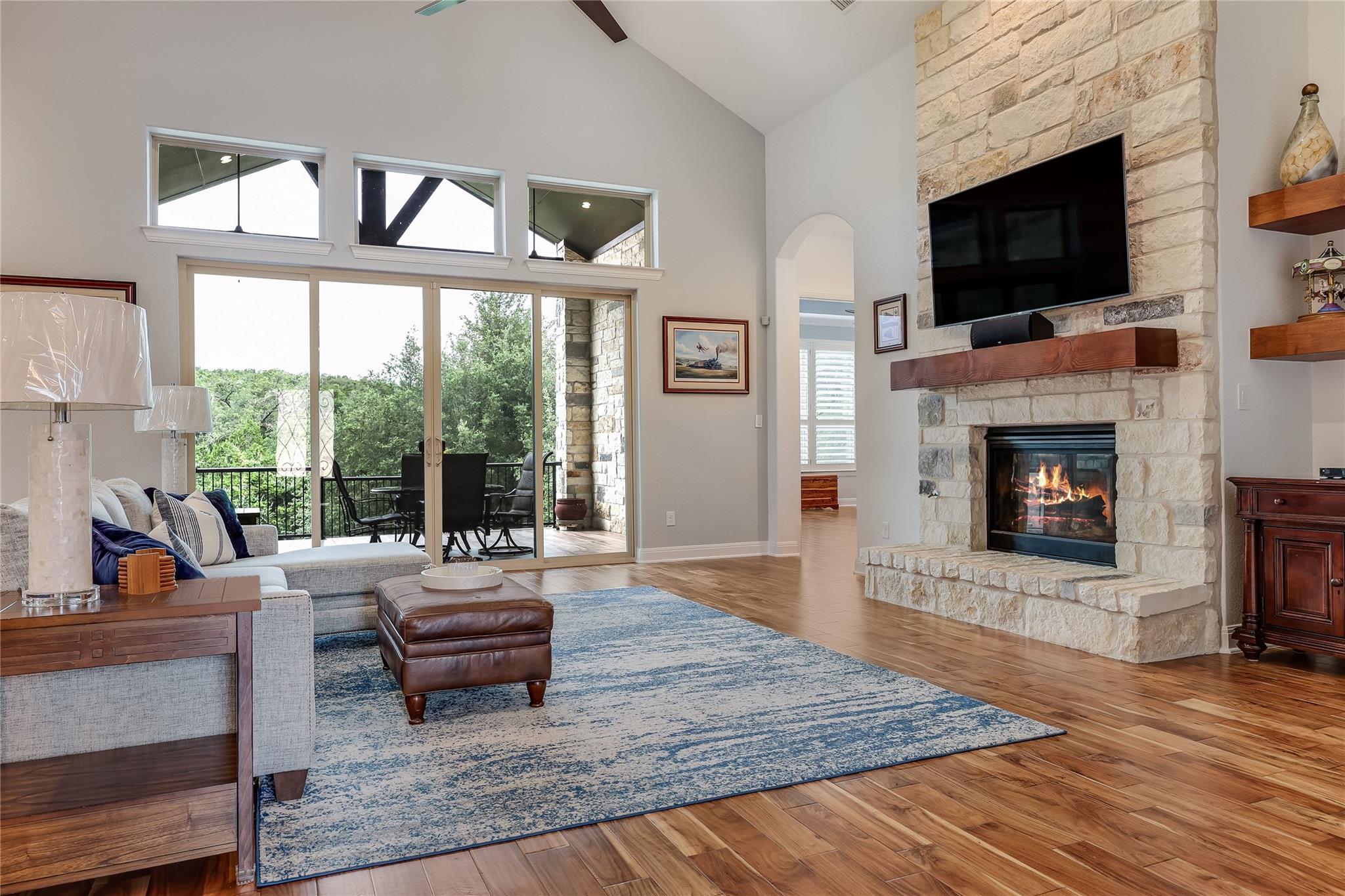 328 Ringtail Stream DR — photo 4