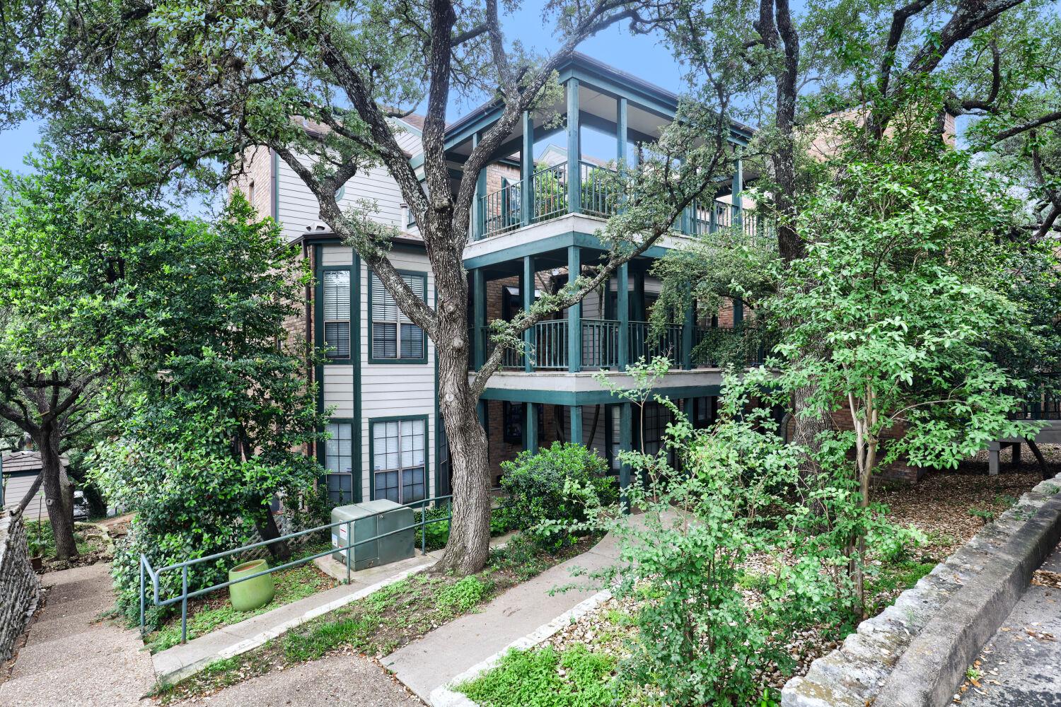 1741 Spyglass DR #1-223 — photo 5