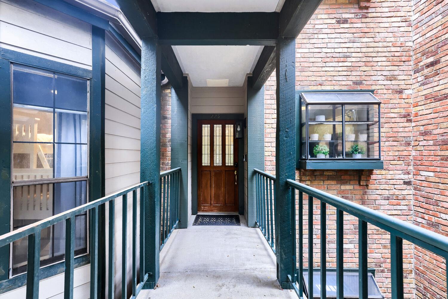 1741 Spyglass DR #1-223 — photo 4