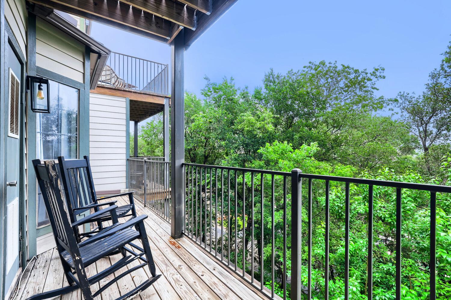 1741 Spyglass DR #1-223 — photo 3