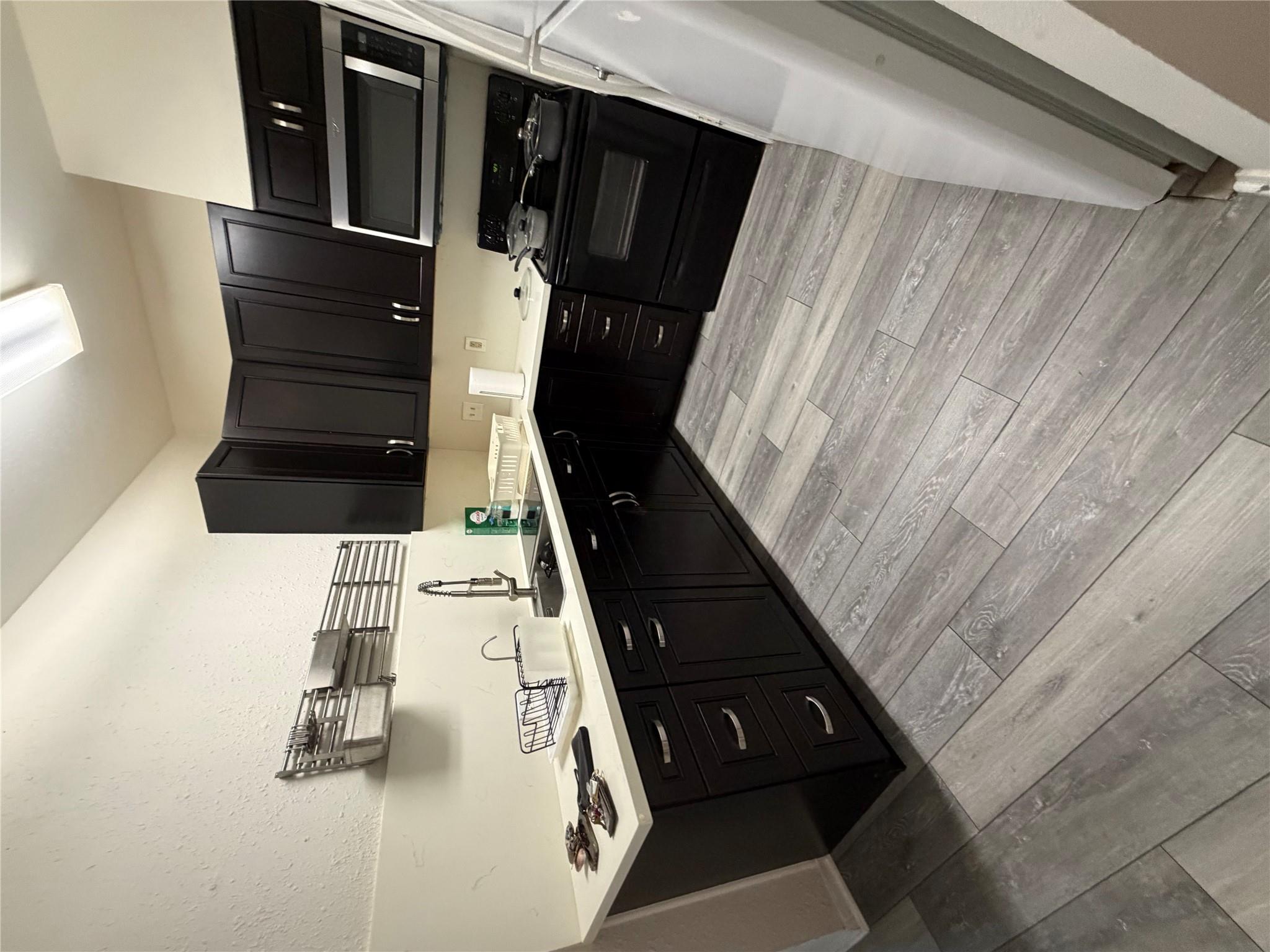 2801 Rio Grande ST #208 — photo 5