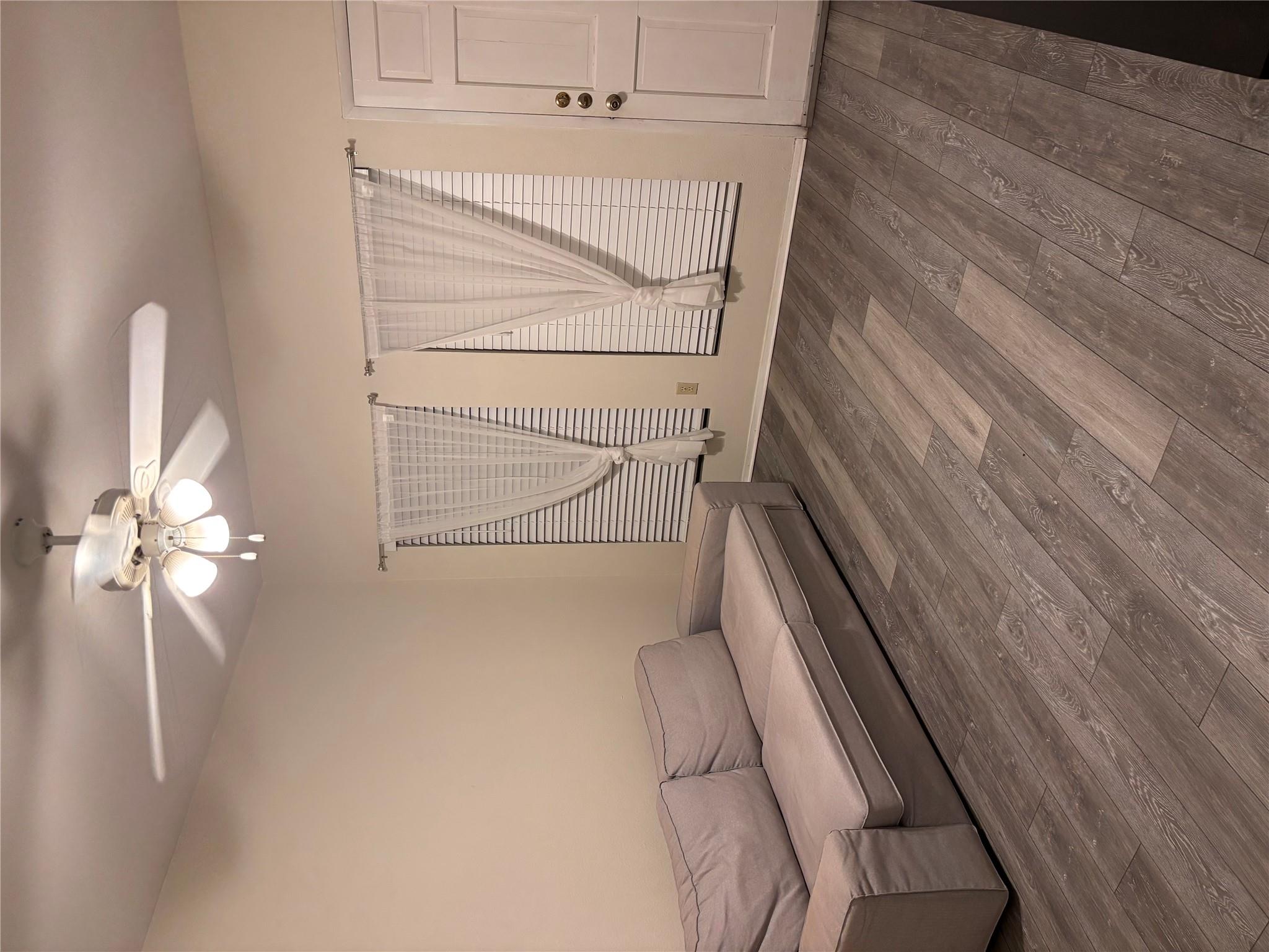 2801 Rio Grande ST #208 — photo 3