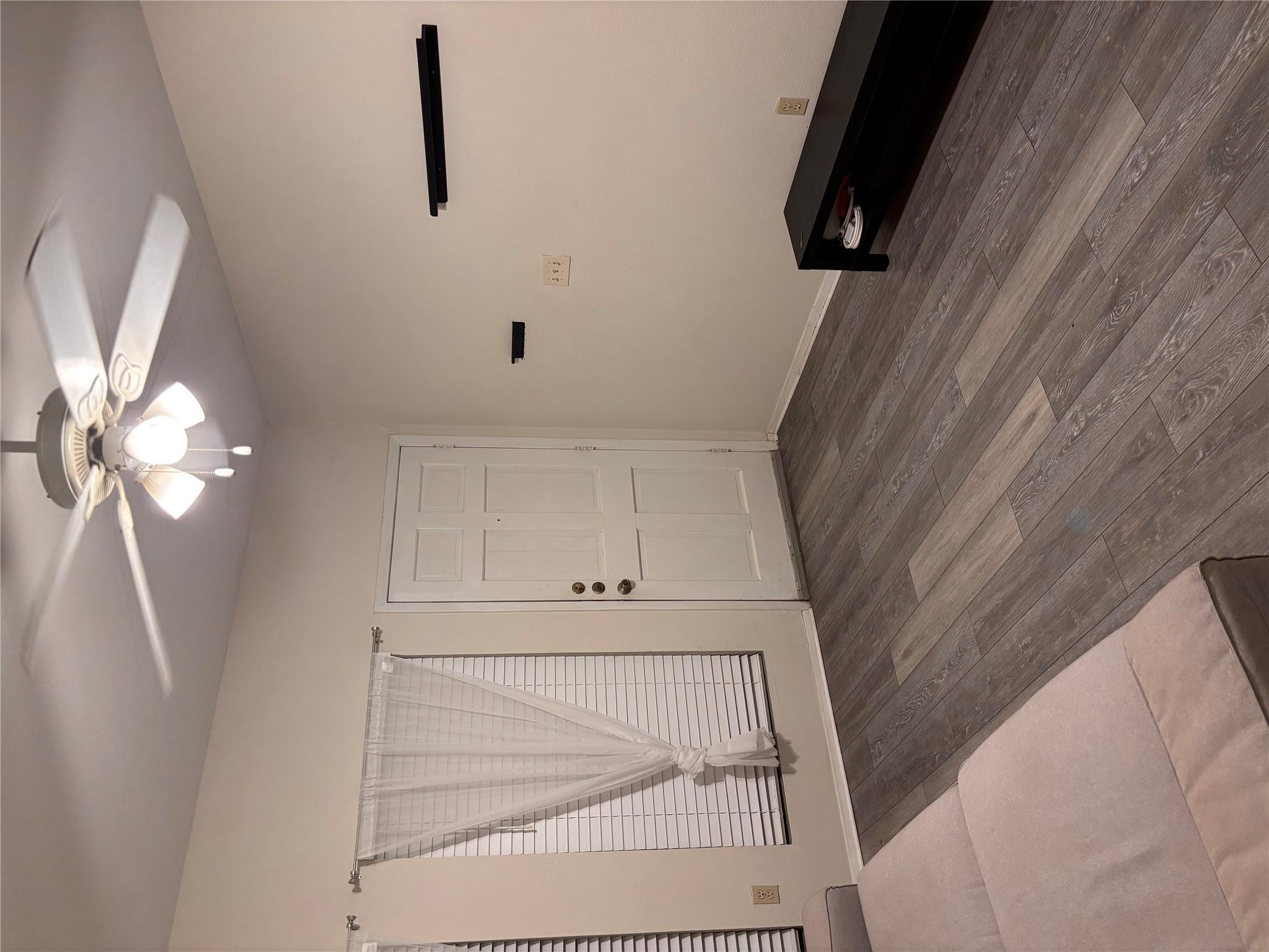 2801 Rio Grande ST #208 — photo 4