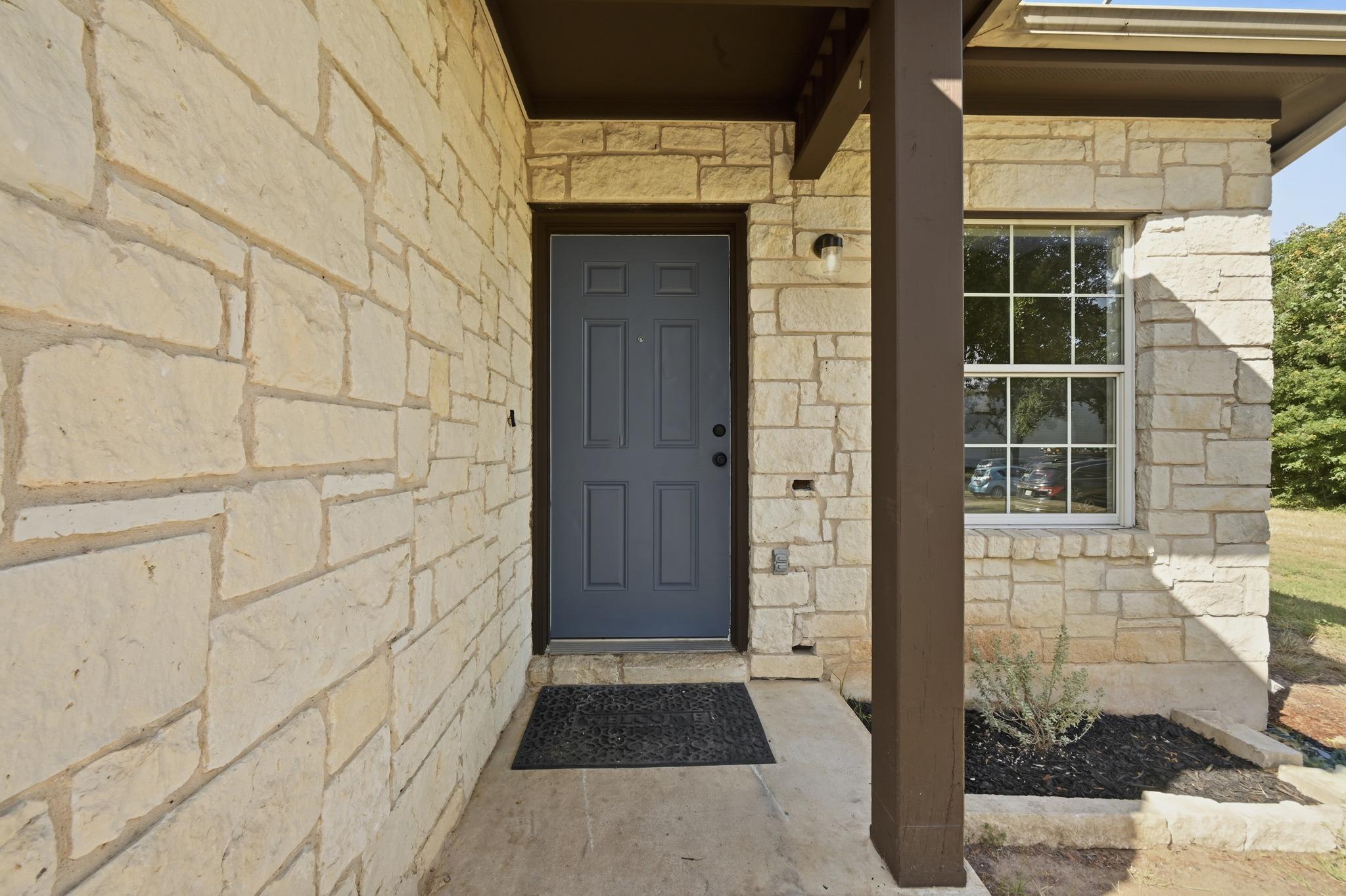 3008 Aftonshire WAY — photo 4