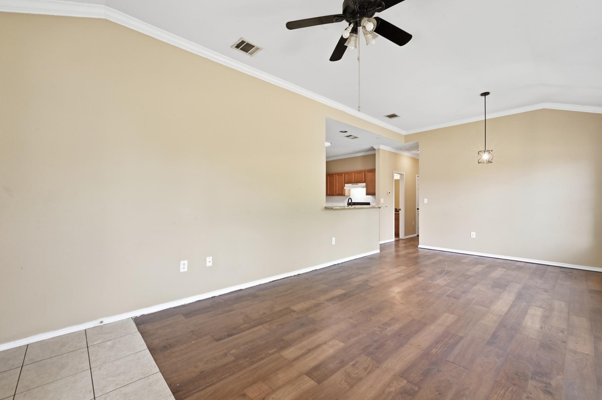 3008 Aftonshire WAY — photo 5