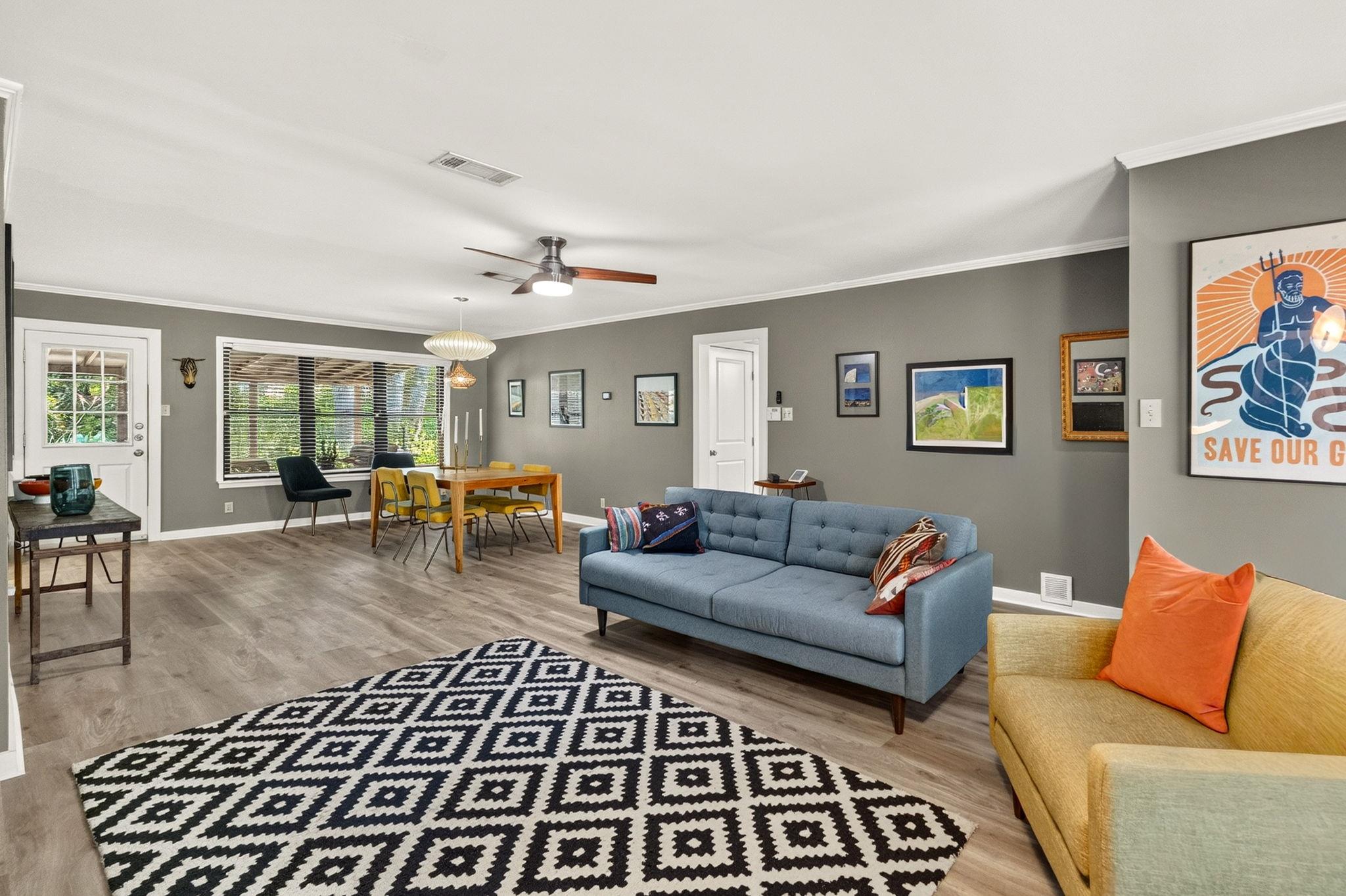 8507 Shenandoah DR — photo 3