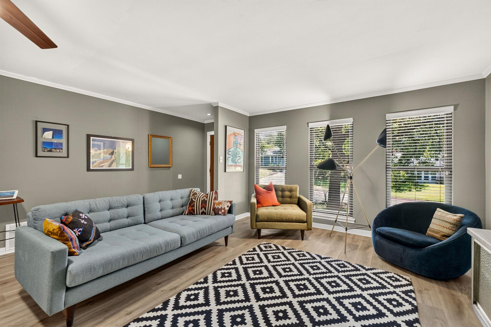 8507 Shenandoah DR — photo 5