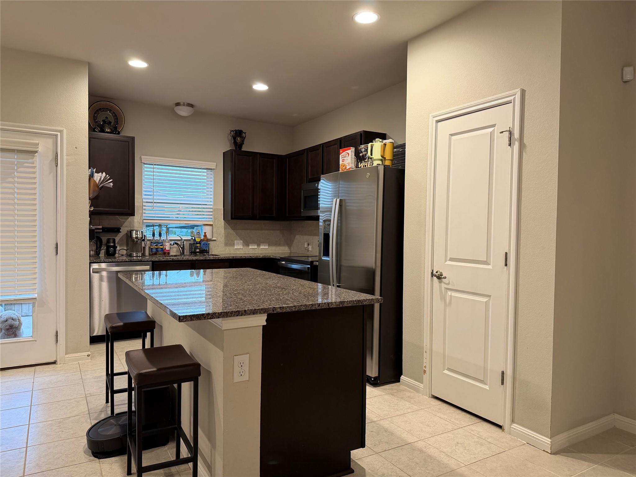 16711 Radiant DR — photo 5