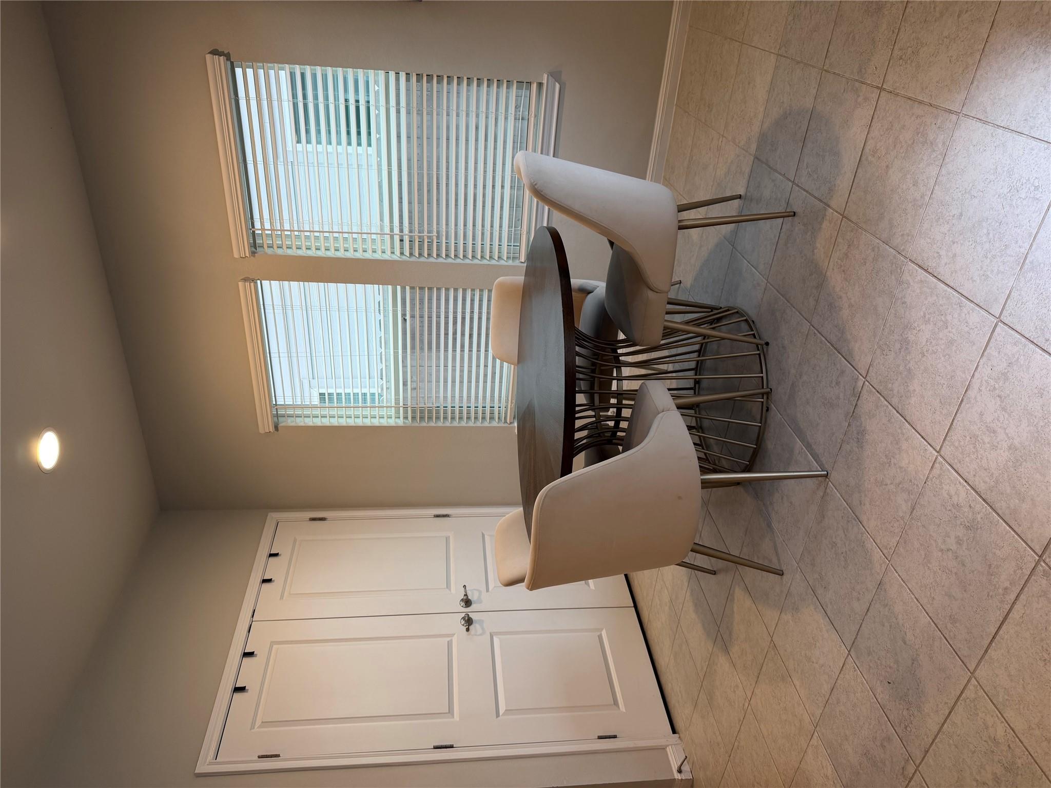 16711 Radiant DR — photo 4
