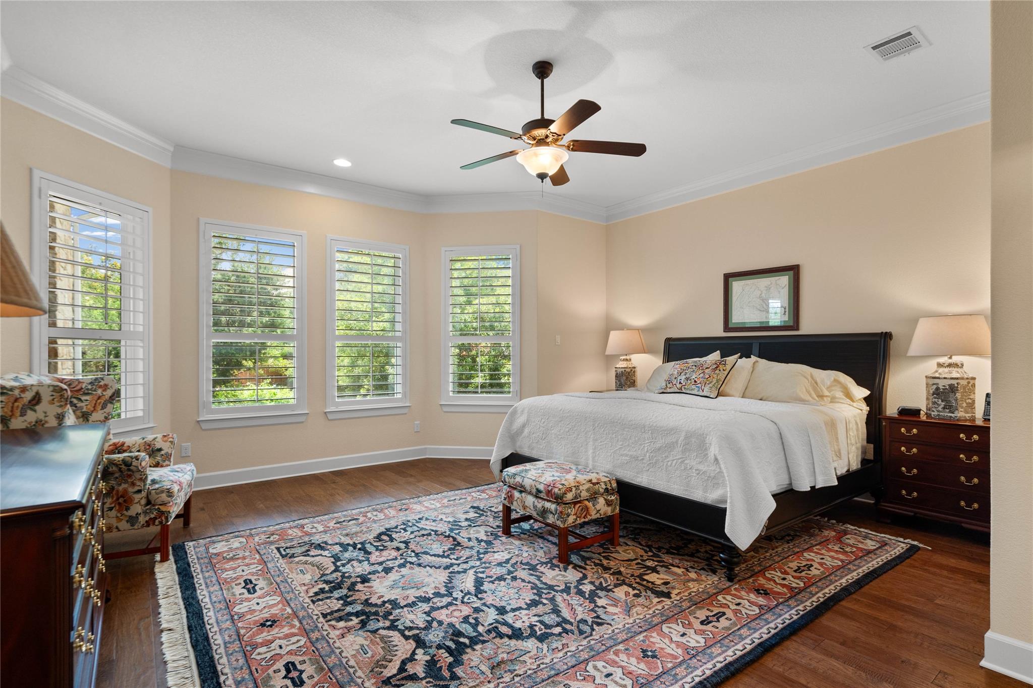 18605 Amberg PL — photo 4