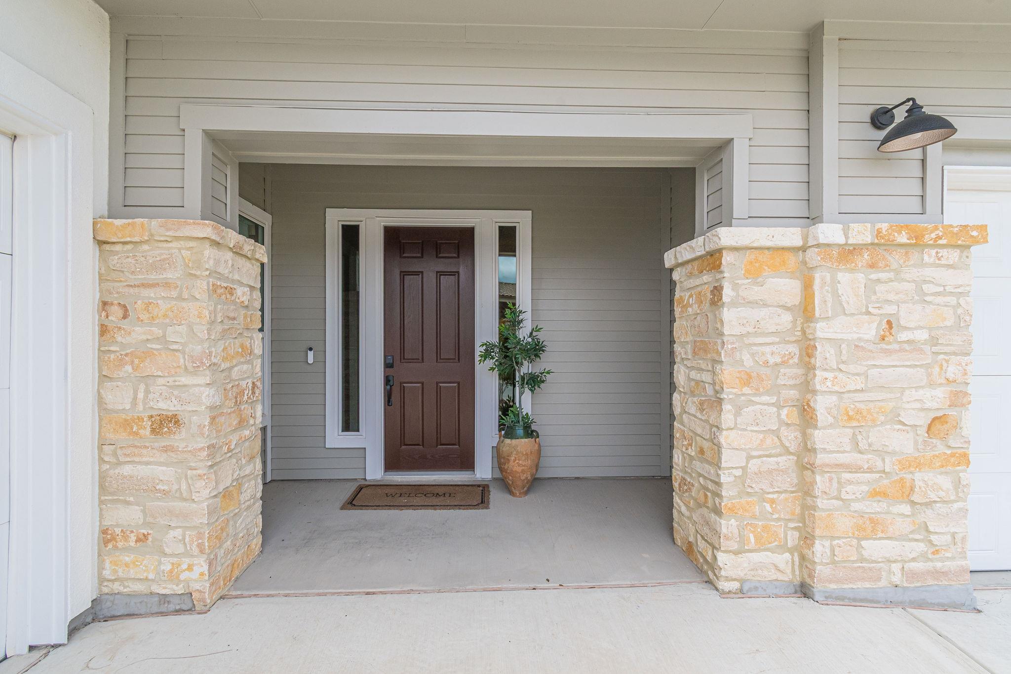 113 Waving Muhly DR — photo 4