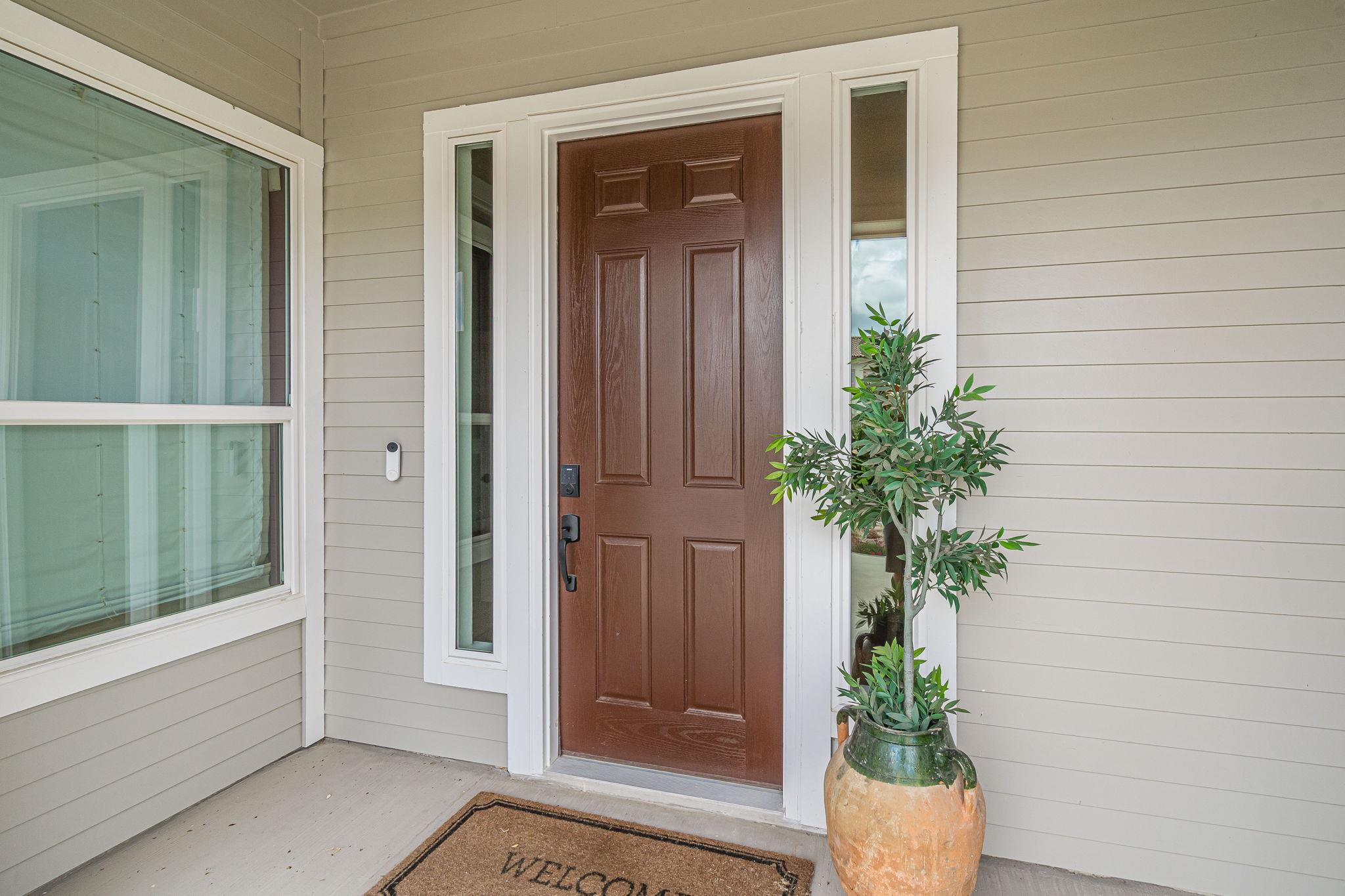 113 Waving Muhly DR — photo 5