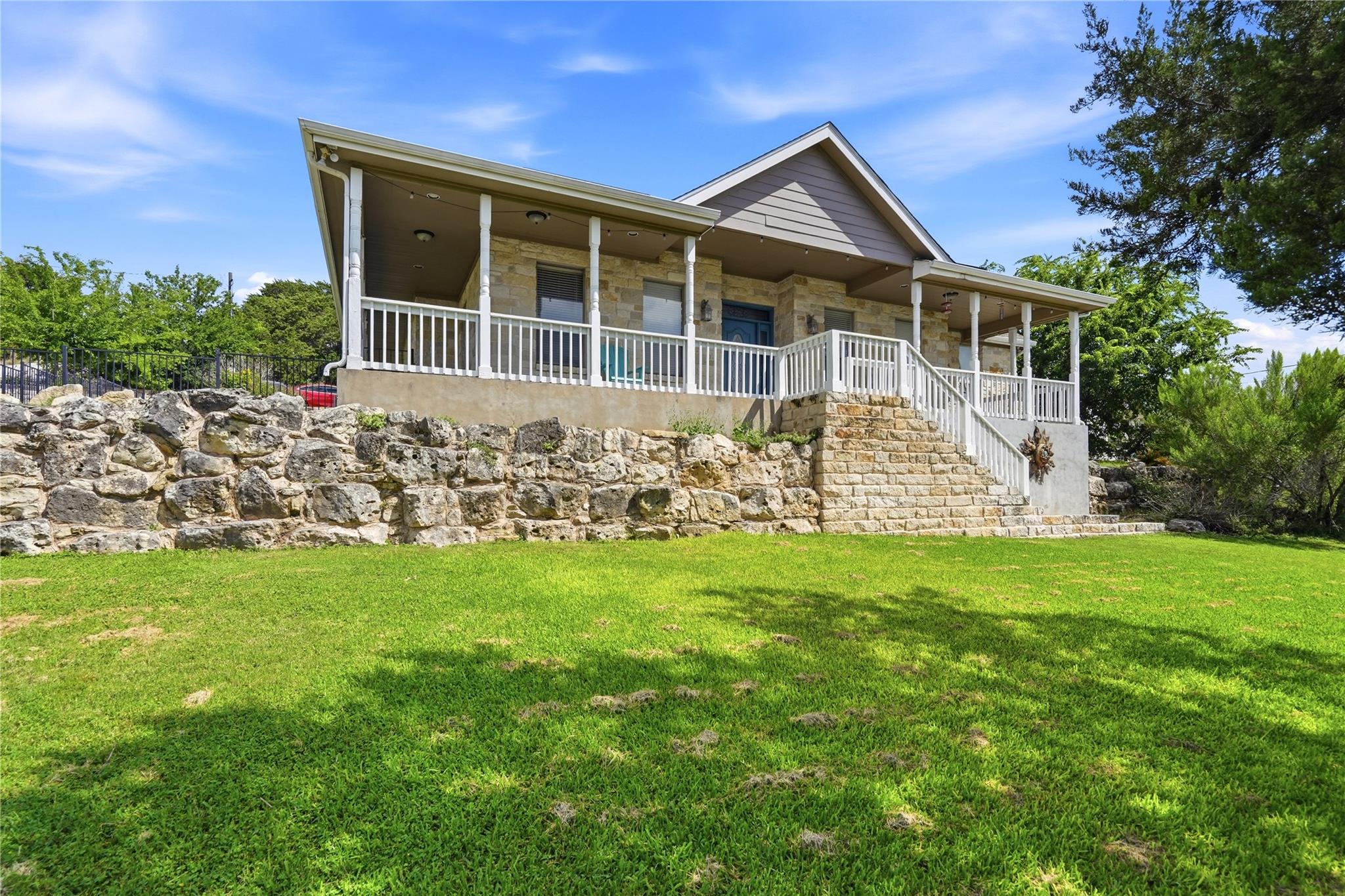 22101 Oban DR — photo 3