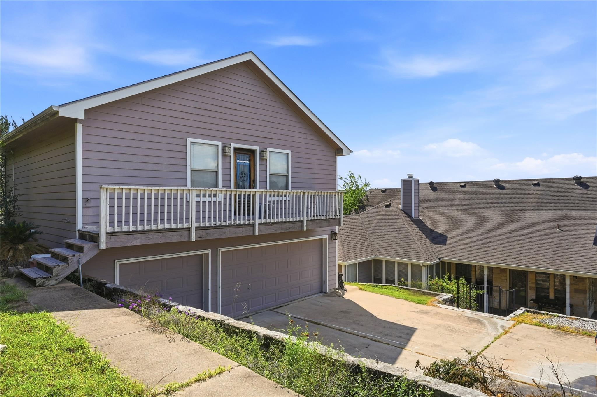 22101 Oban DR — photo 4