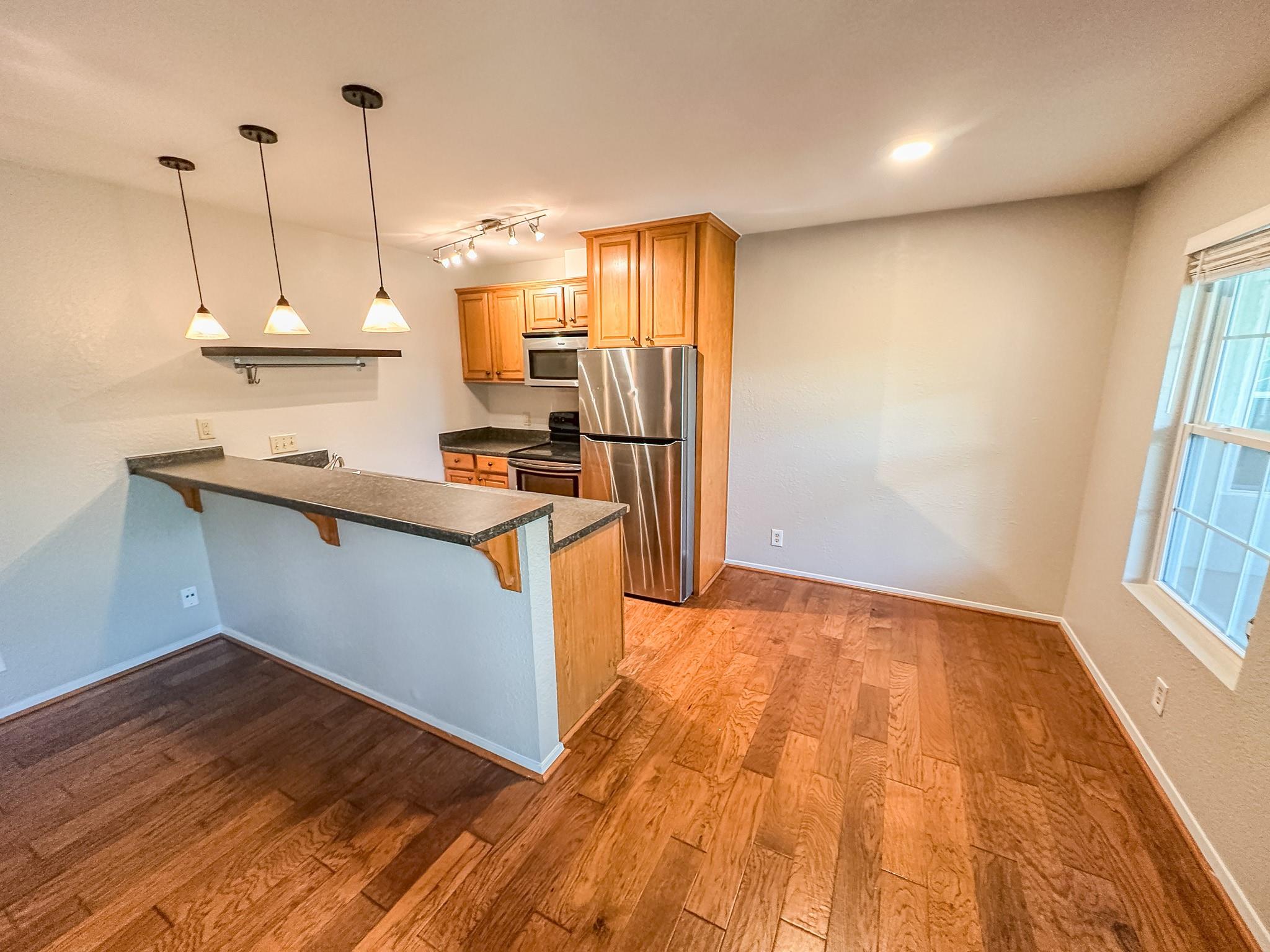 910 Duncan LN #35 — photo 3