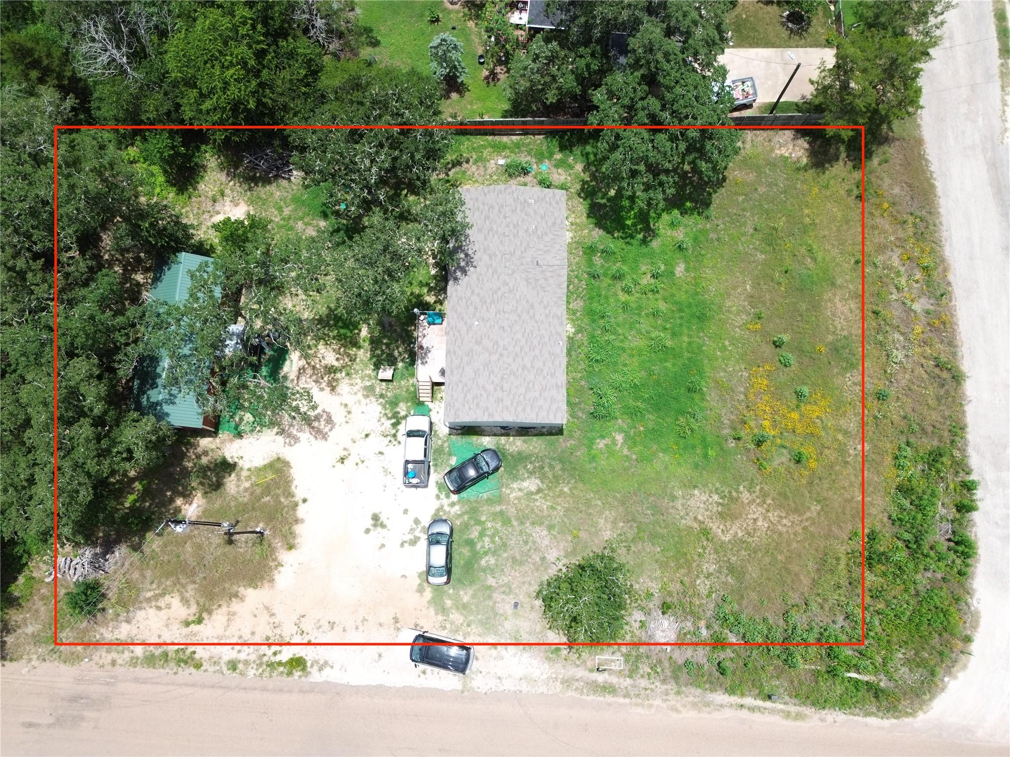 189 Indian Oak DR #A — photo 3