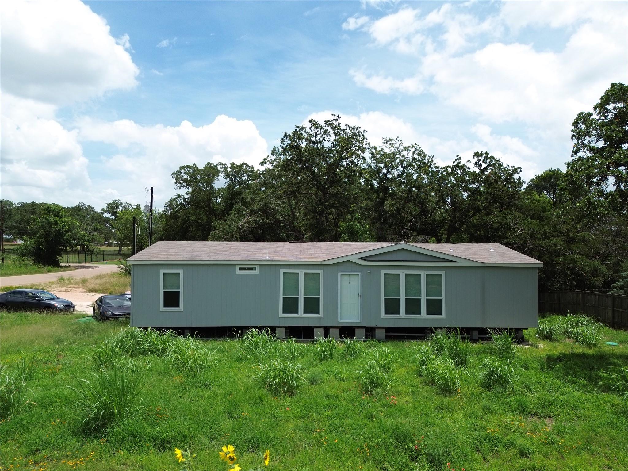 189 Indian Oak DR #A — photo 4