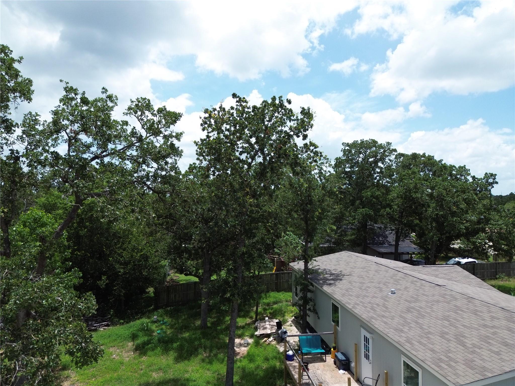 189 Indian Oak DR #A — photo 5