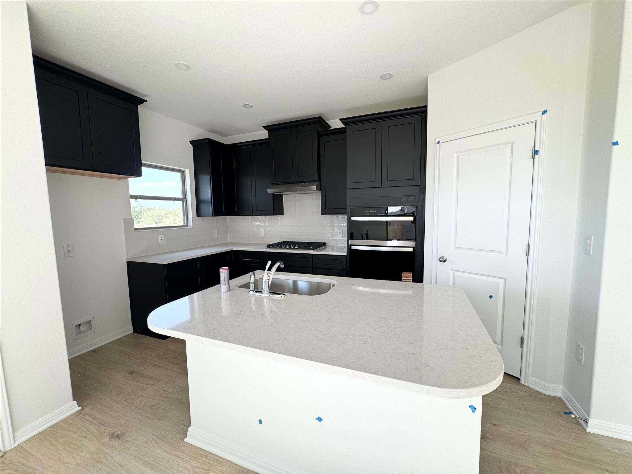 484 Young ST — photo 3