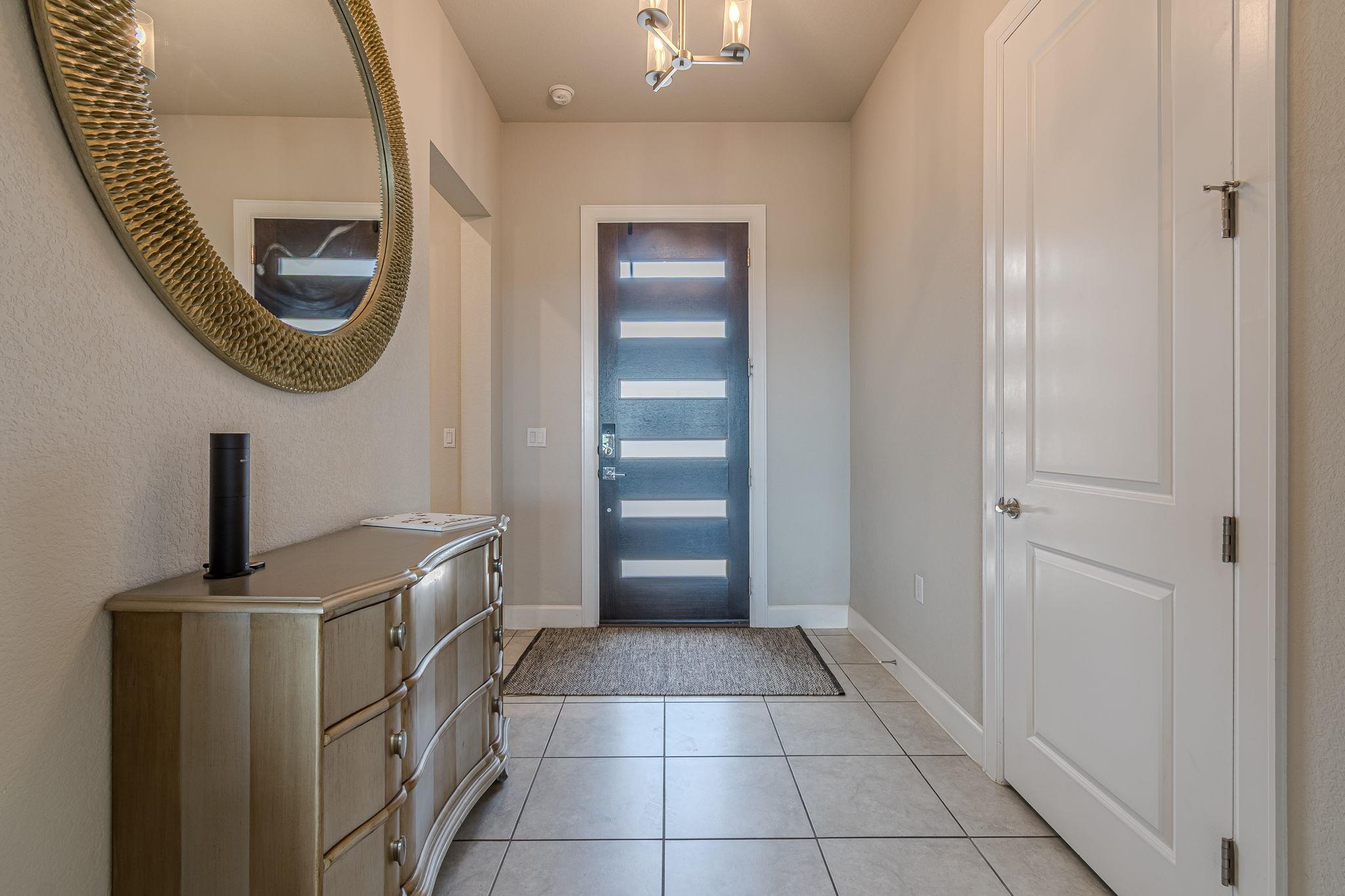228 Cruising Oak ST — photo 3