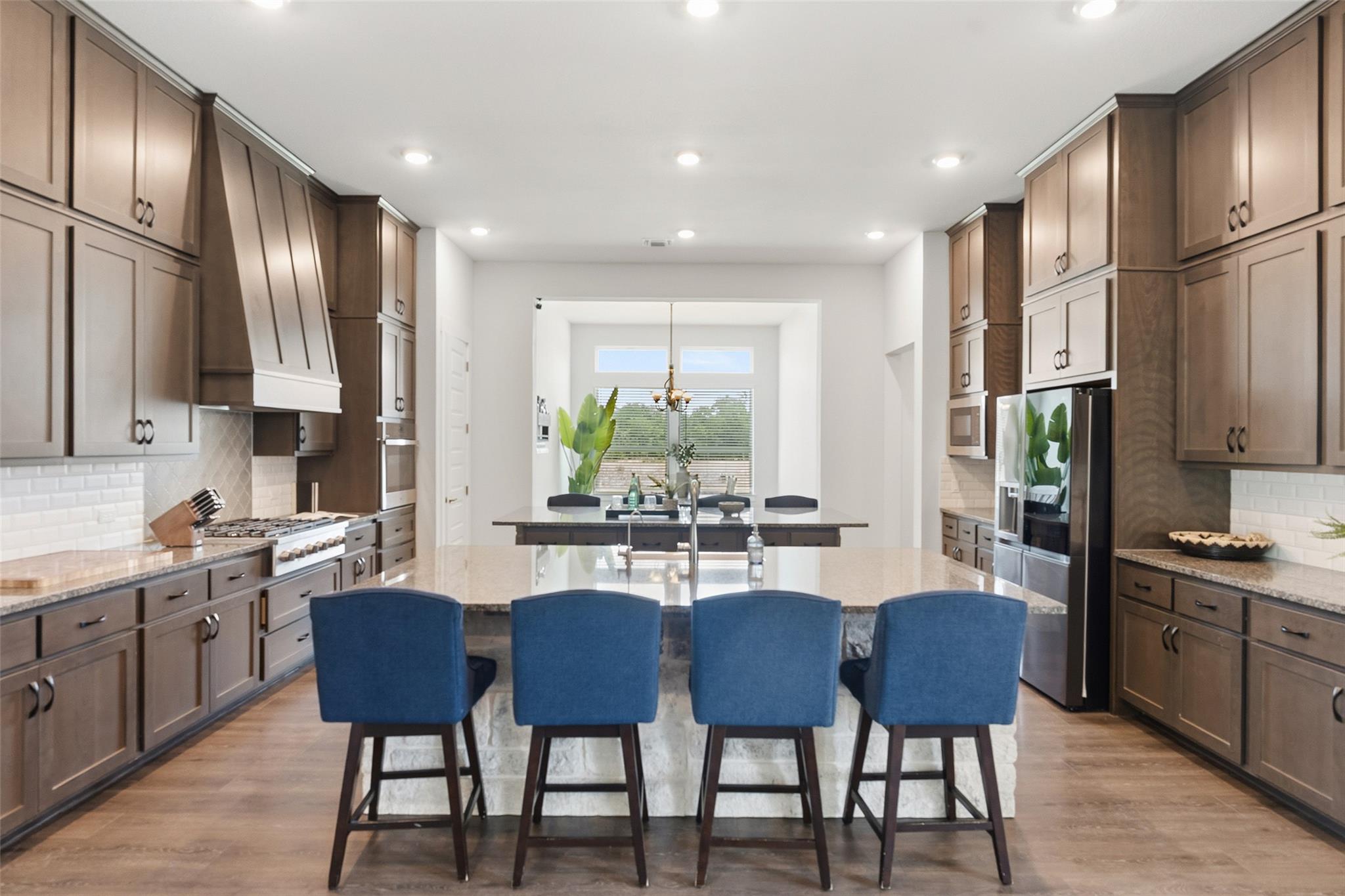 129 Hamilton BR — photo 4