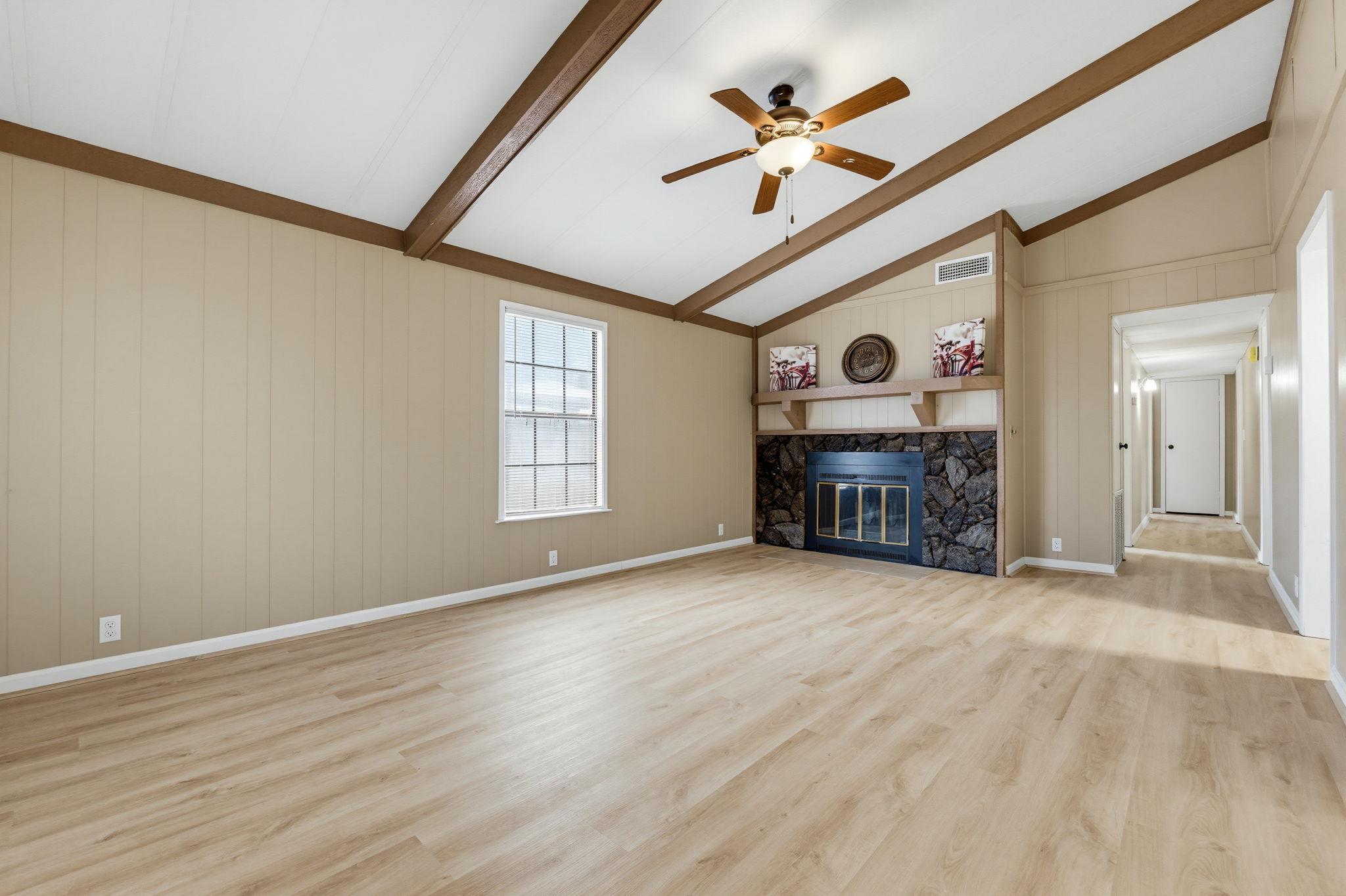 1509 Anna Lee DR — photo 5