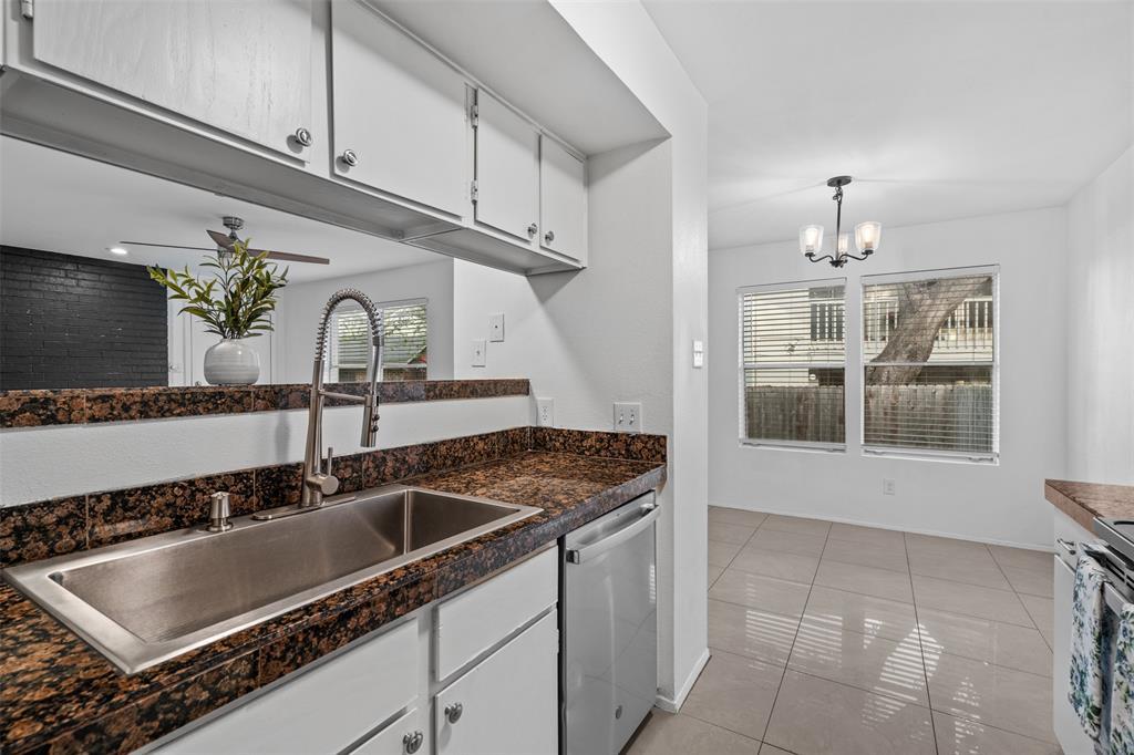 4413 Whispering Valley DR #D — photo 3