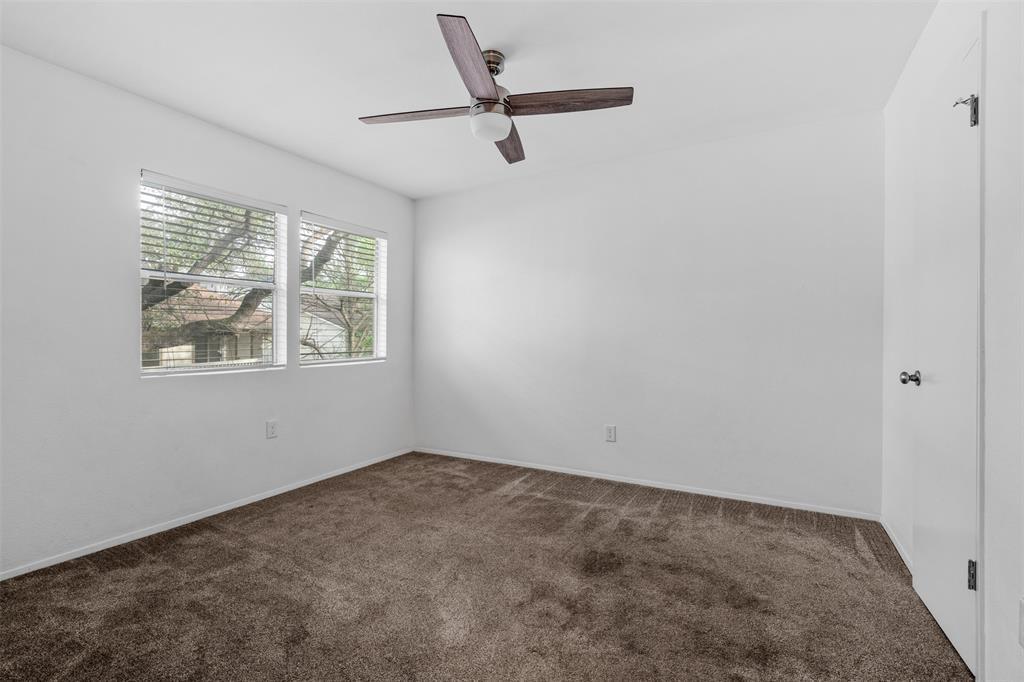 4413 Whispering Valley DR #D — photo 4