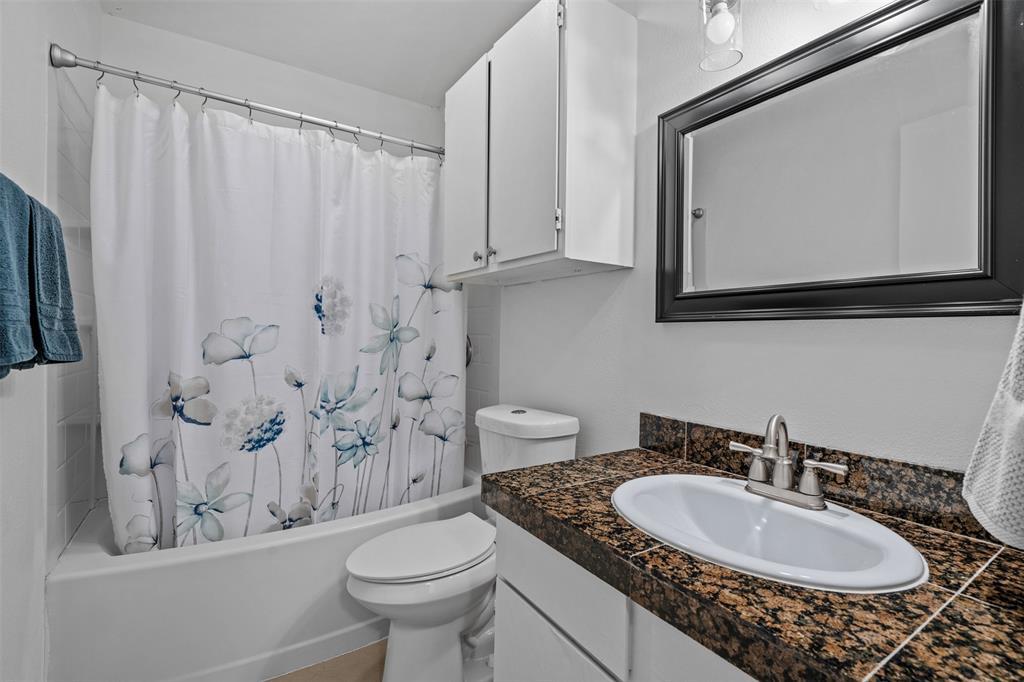 4413 Whispering Valley DR #D — photo 5