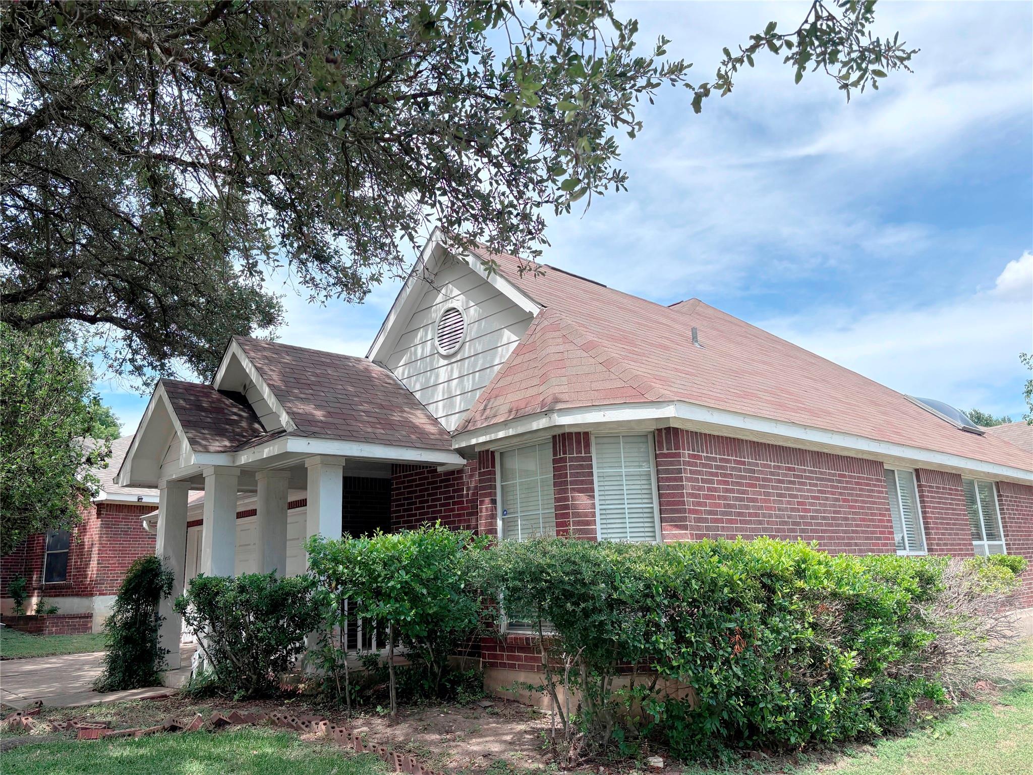 14901 Sand Dollar CT — photo 3