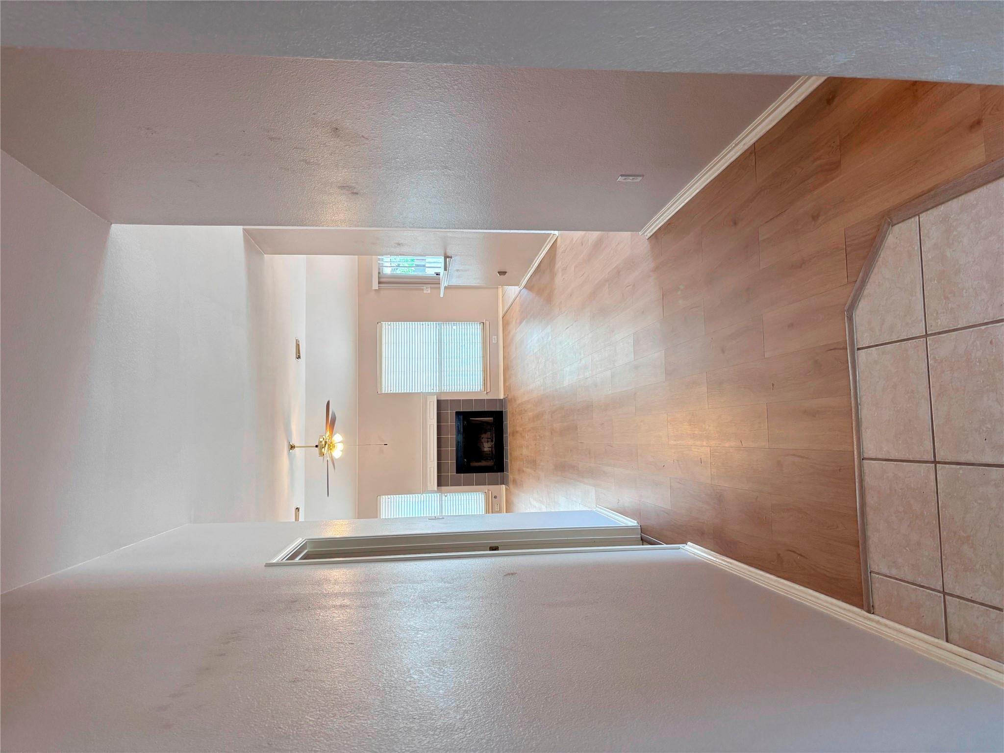14901 Sand Dollar CT — photo 4