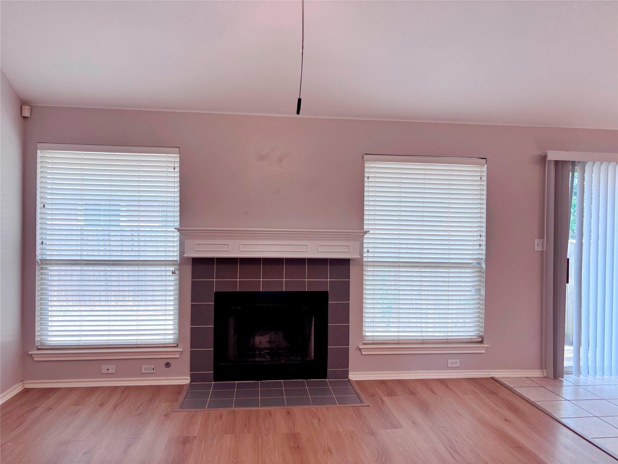 14901 Sand Dollar CT — photo 5
