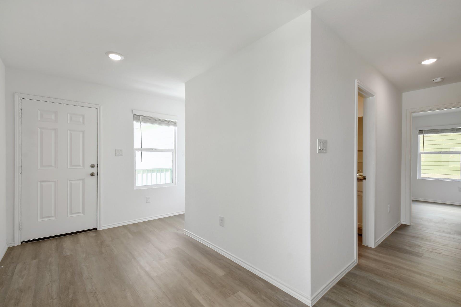 6515 Arid WAY — photo 3