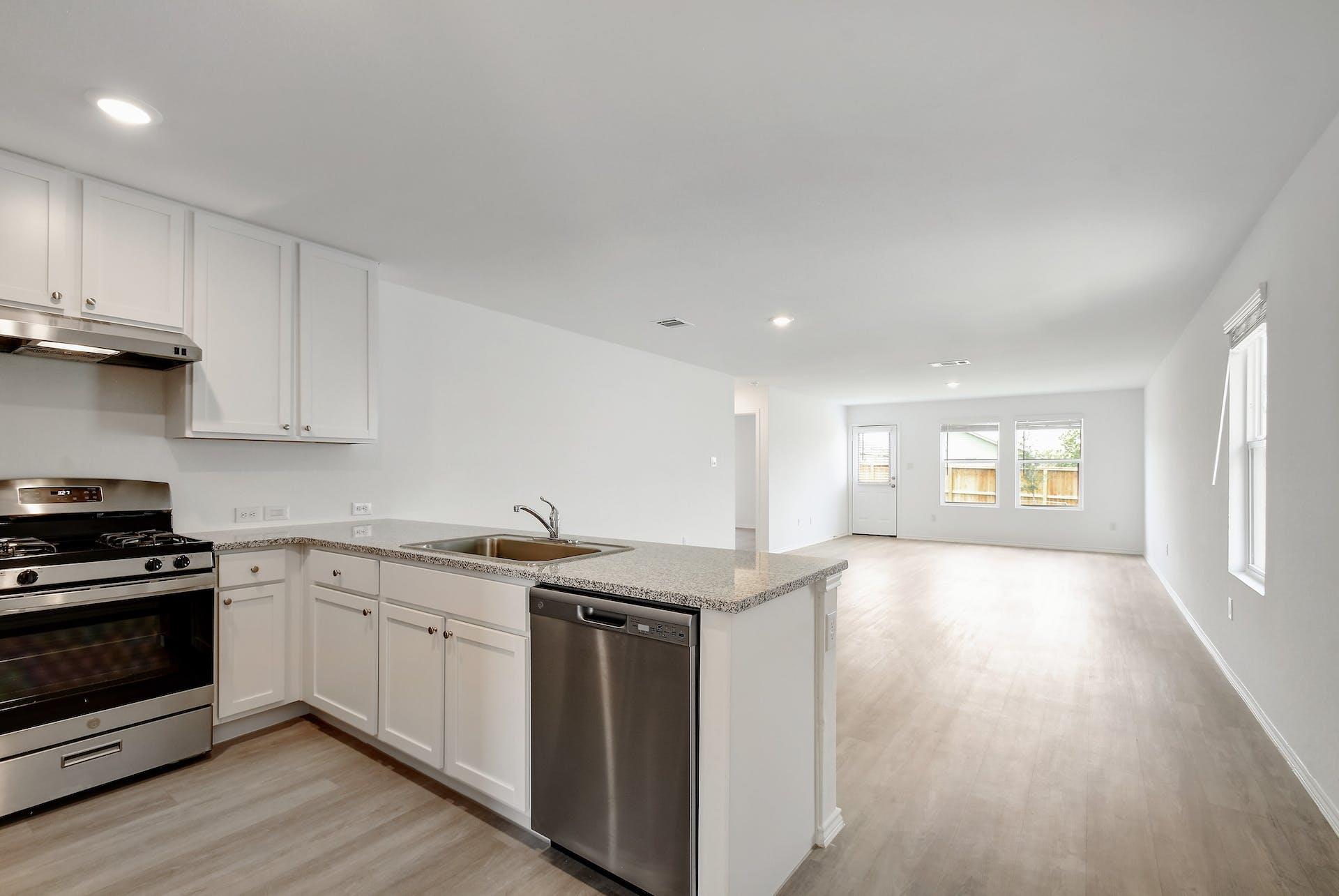 6515 Arid WAY — photo 4