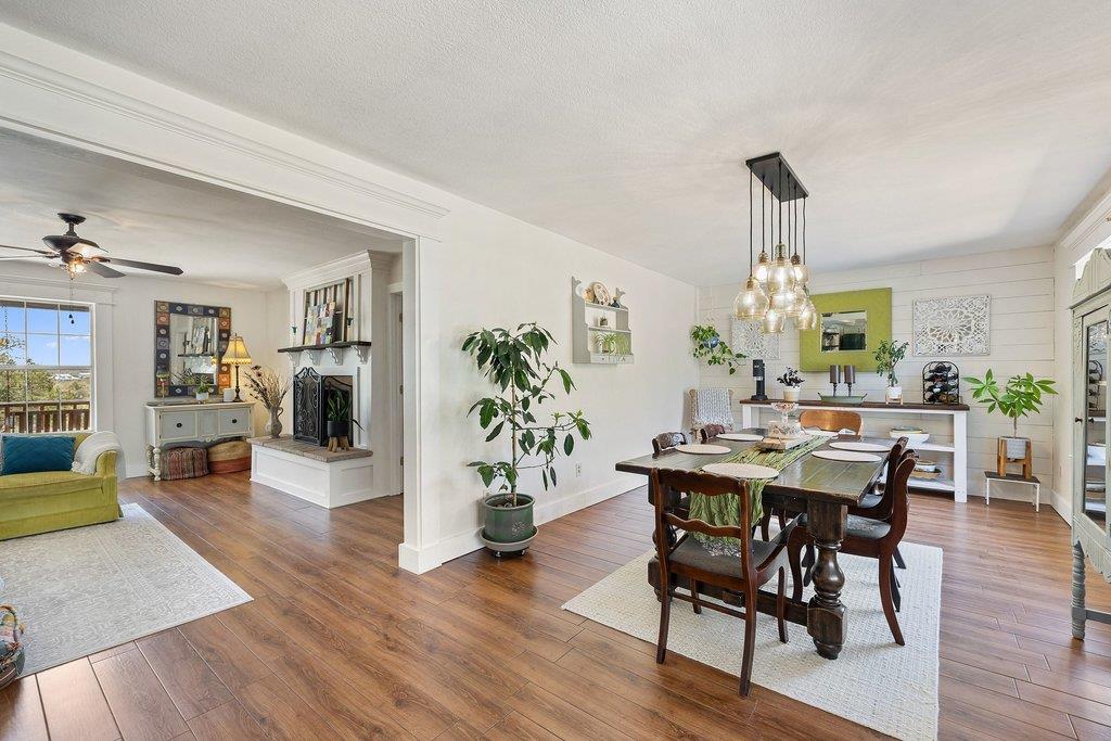 290 Sunset RDG — photo 3
